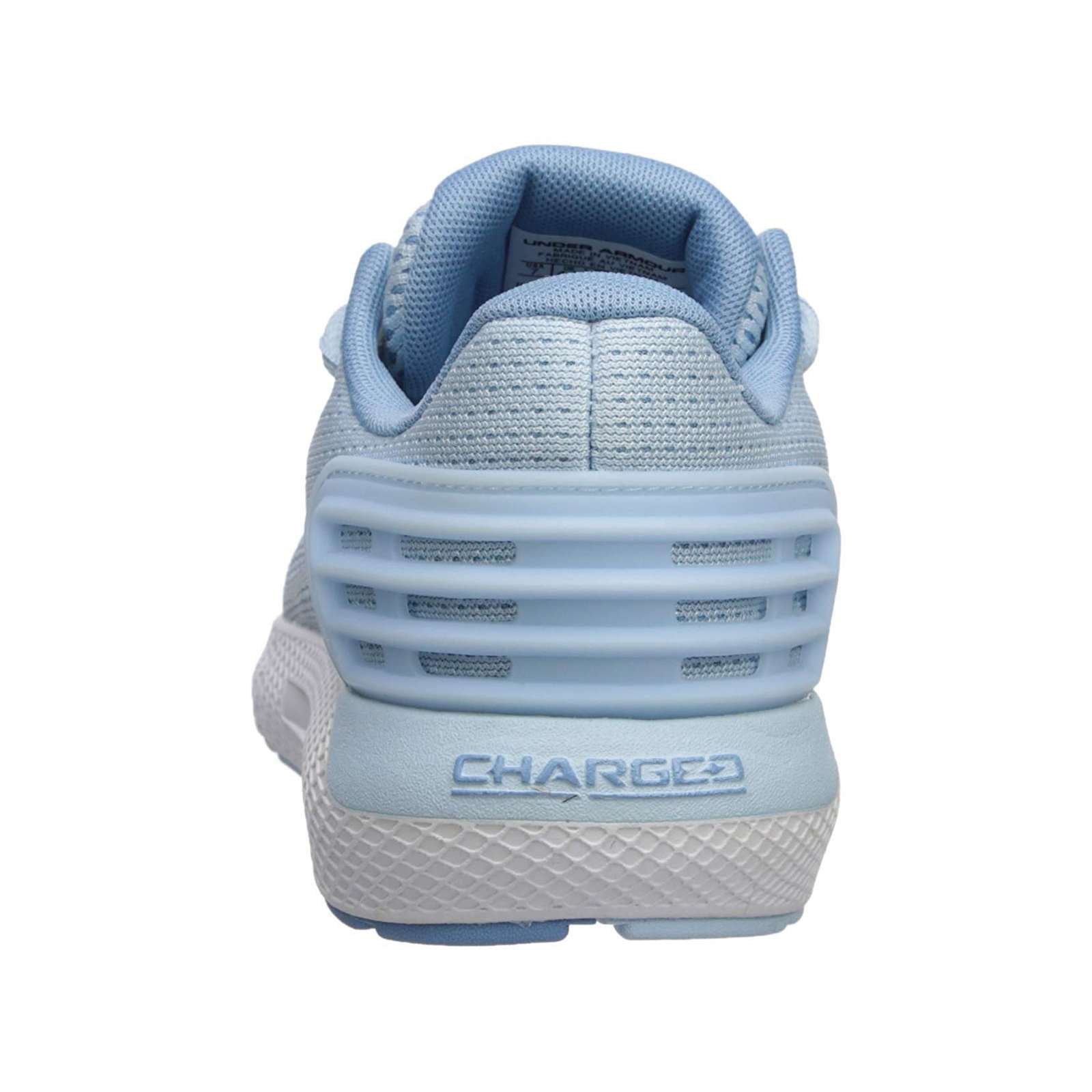 Under Armour Women Ua Charged Rogue Running Shoes