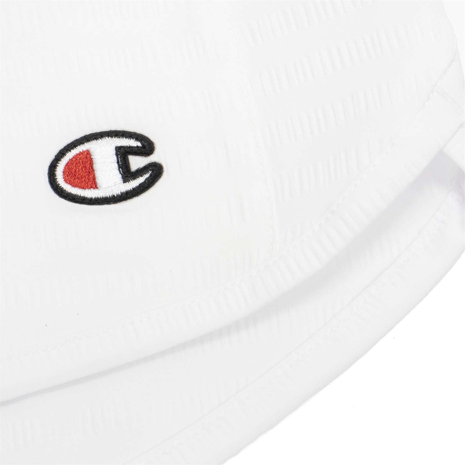 Champion Women Everyday Collection Eco Sport Shorts