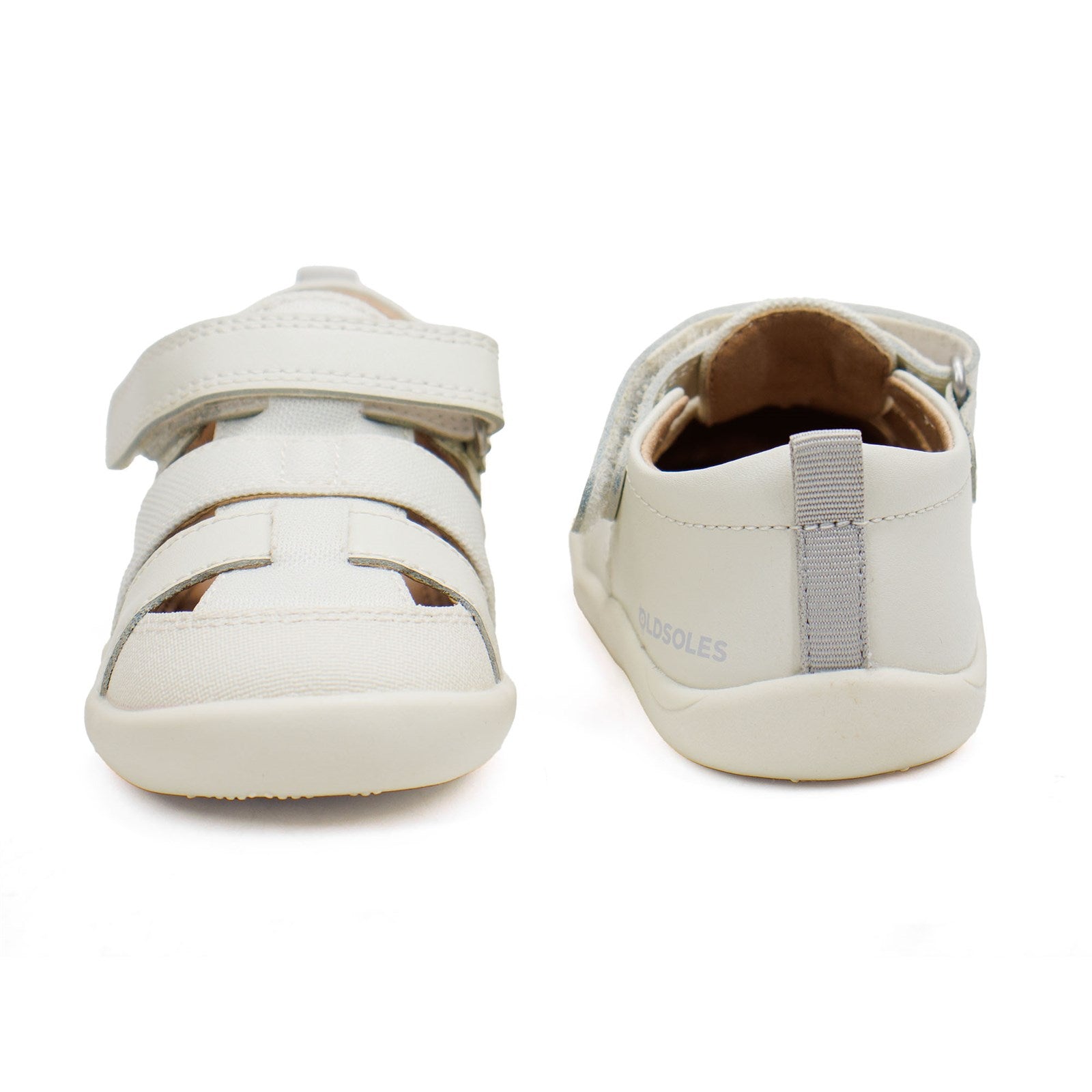 Old Soles Toddler Fresh Juice Sandals