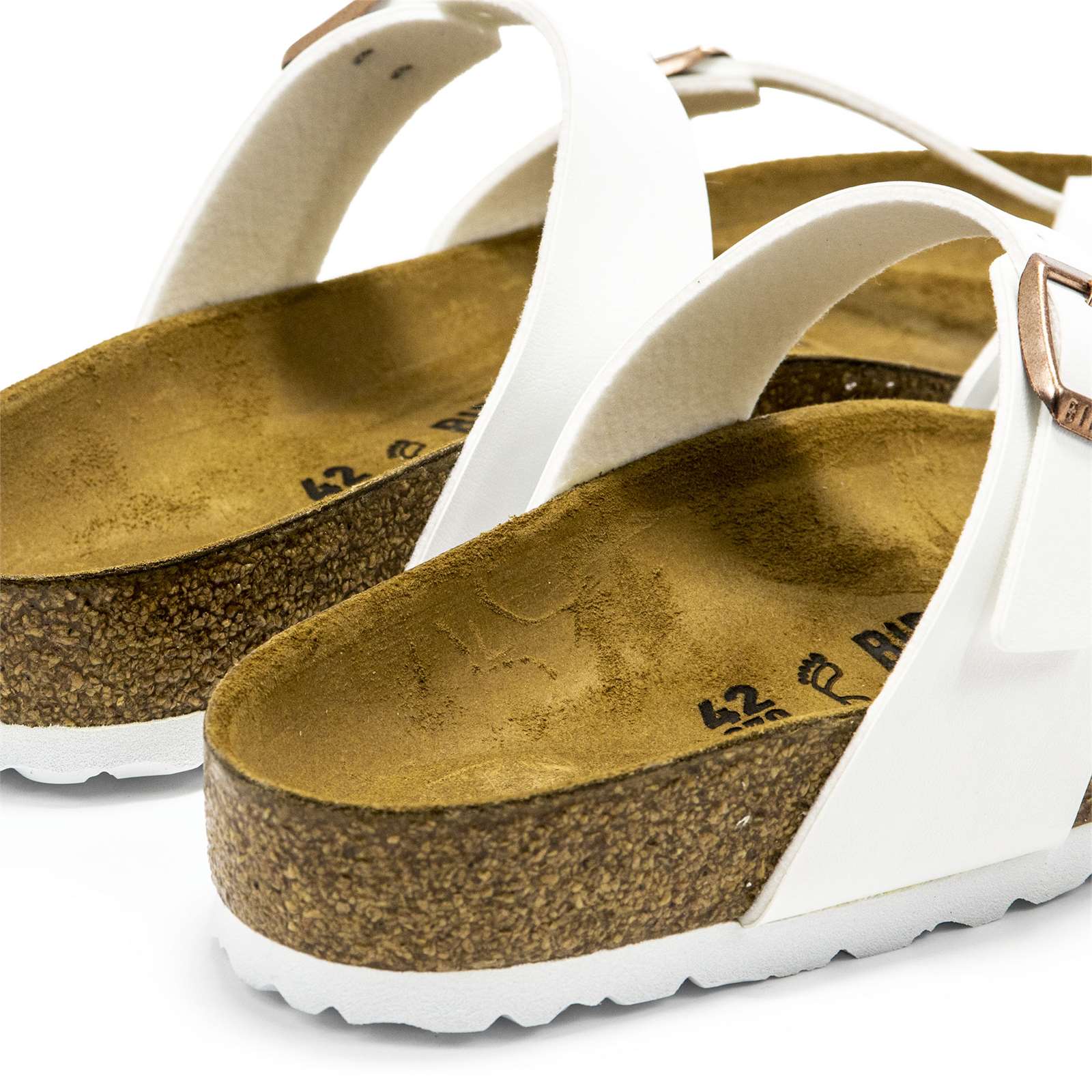 Birkenstock Women Mayari Sandals