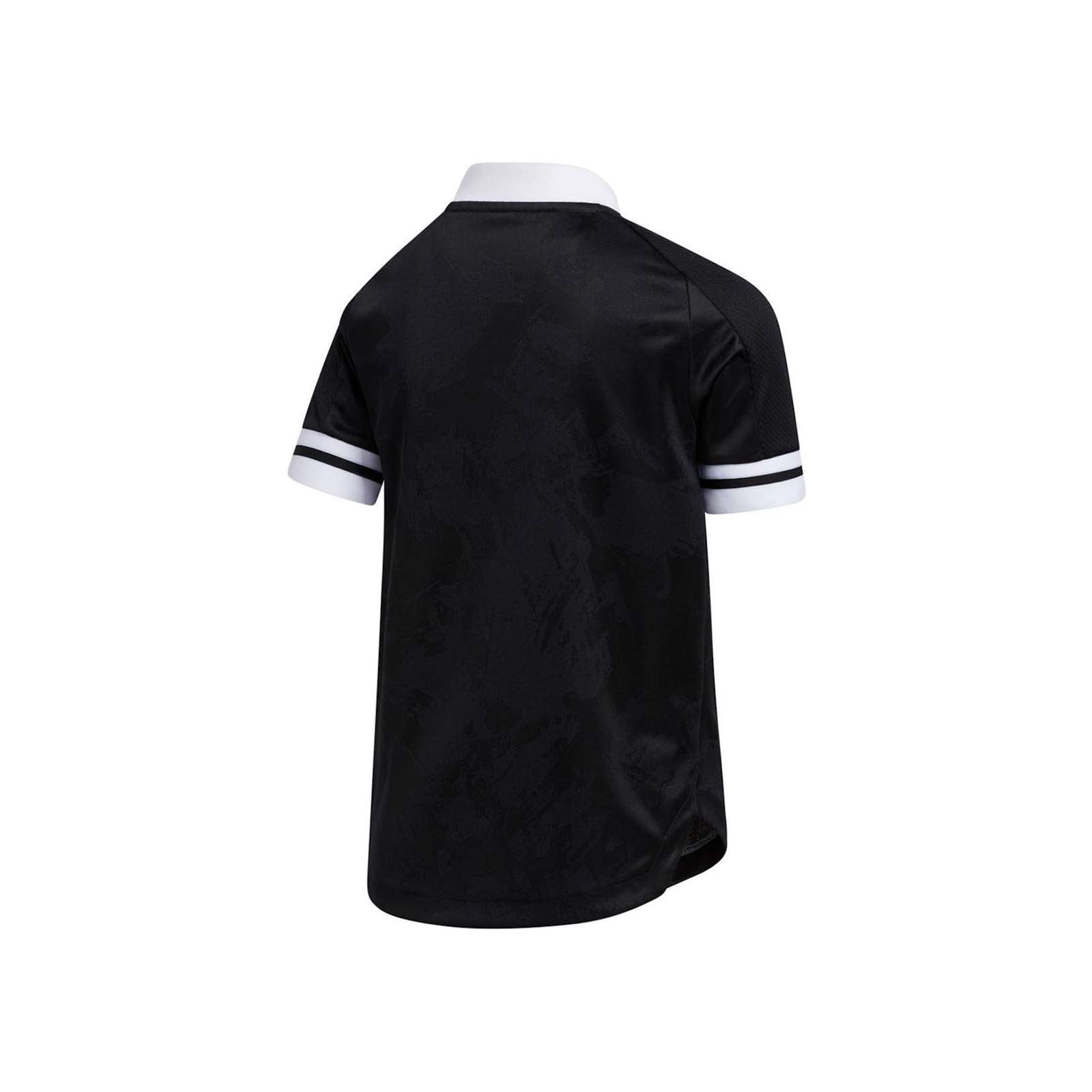 Adidas Boy Condivo 20 Jersey