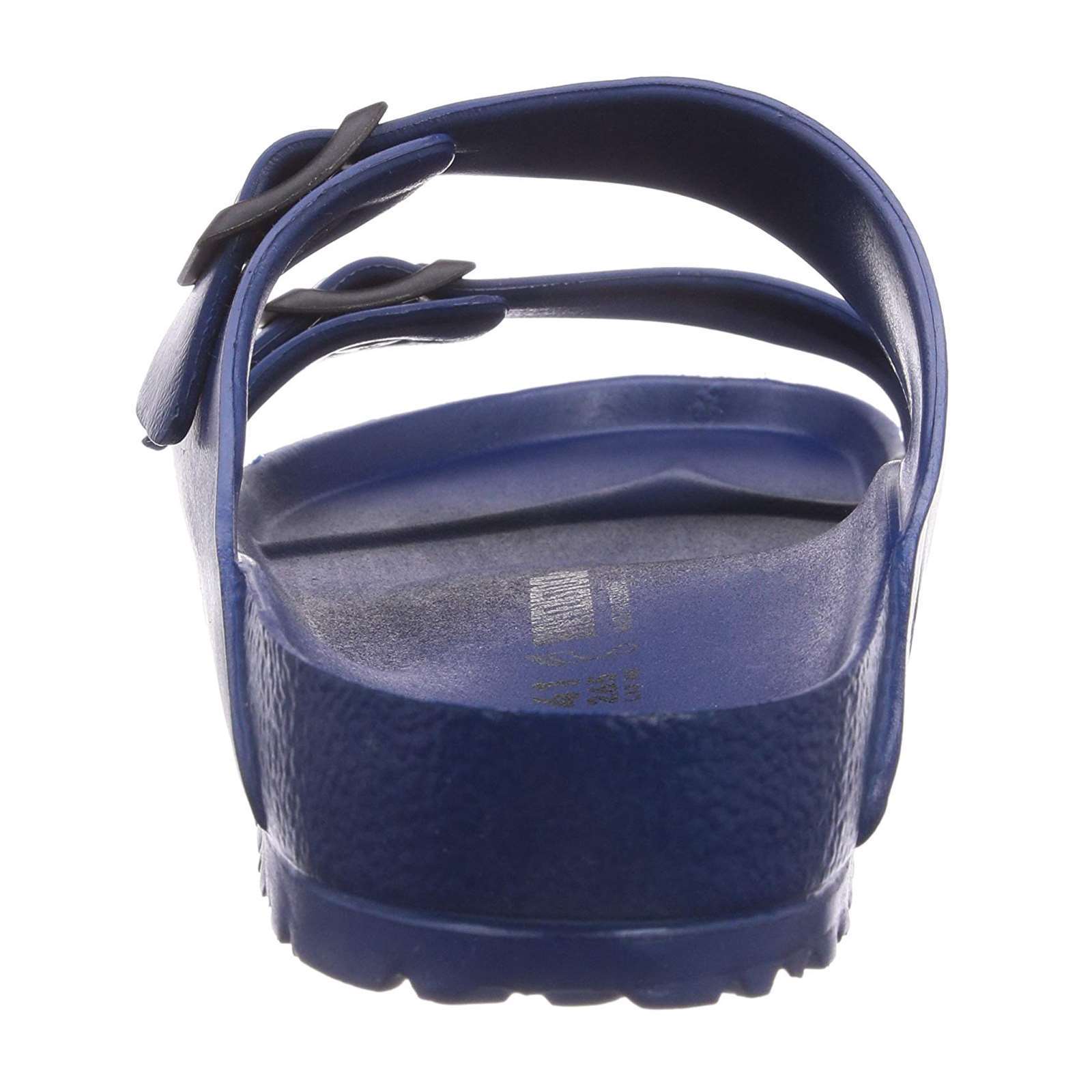 Birkenstock Women Arizona Essentials Eva Sandals