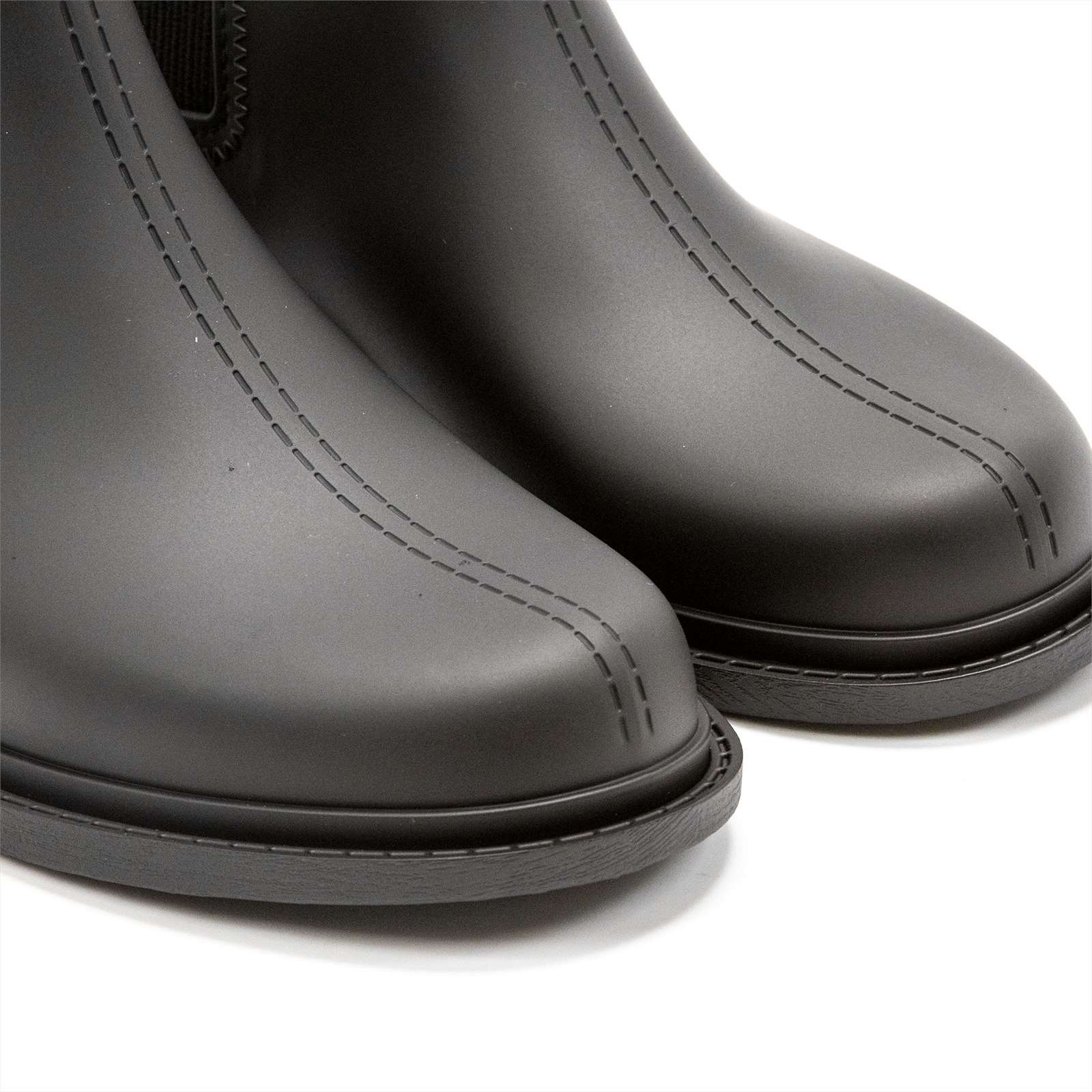 Melissa Women Skin Boots