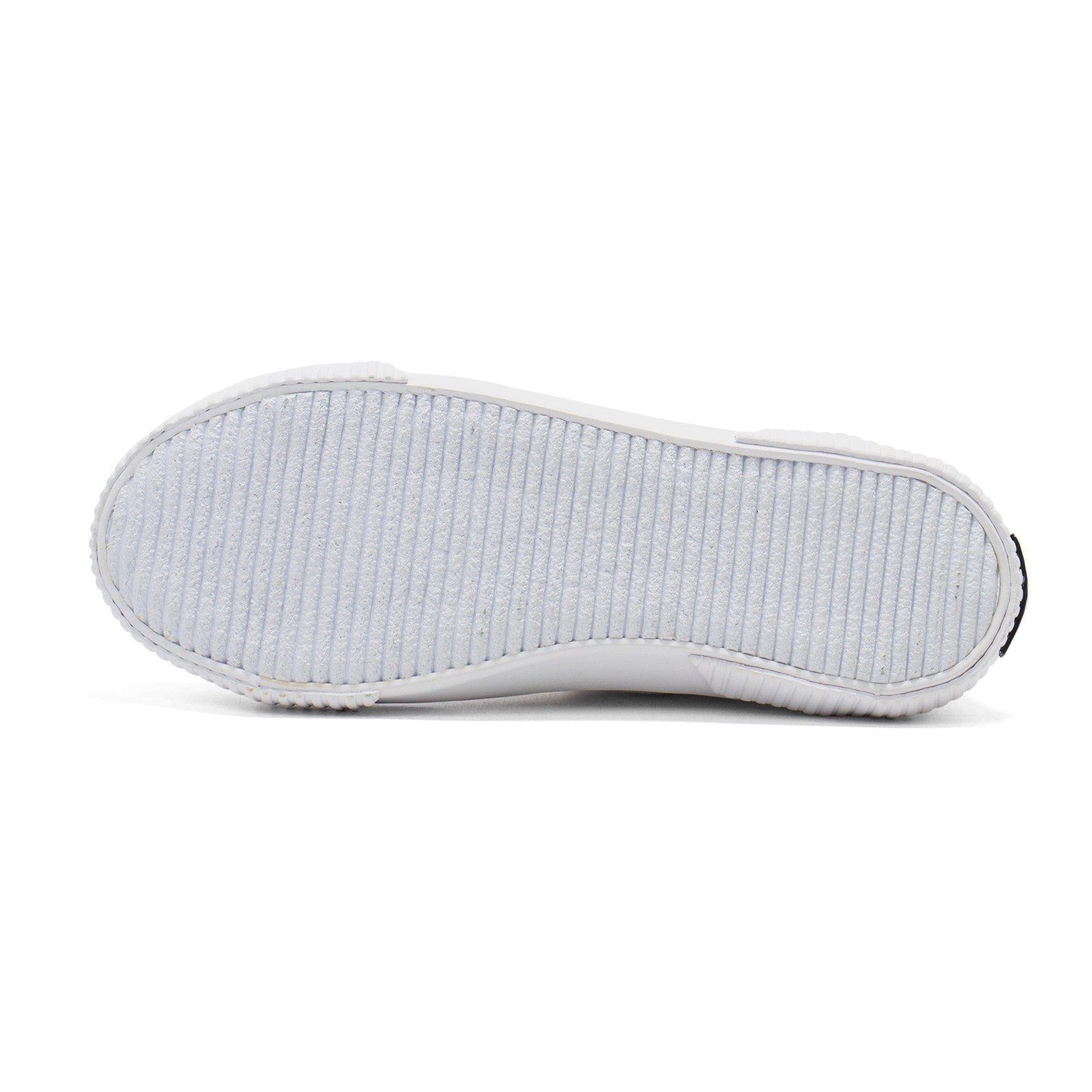 Barbour Women Hailey Low Top Casual Sneakers