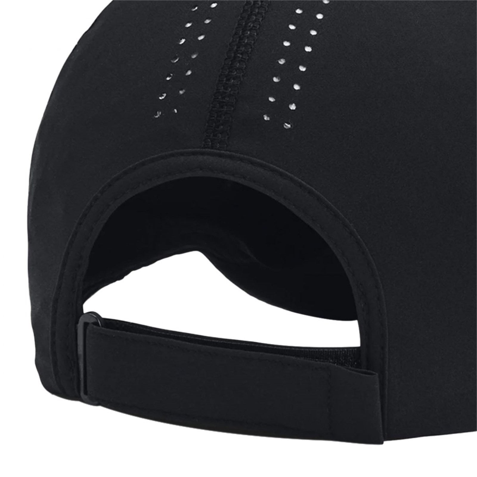 Under Armour Men Velociti Low Hat