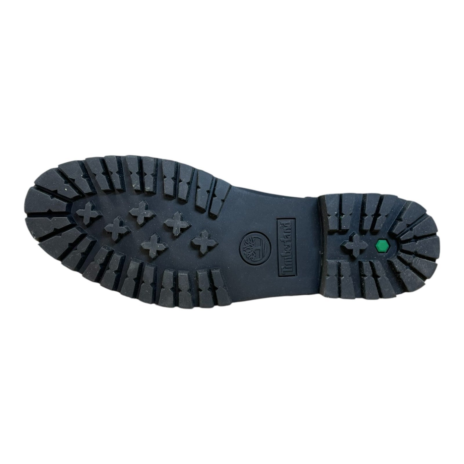 Timberland Women London Square Mid Hiker