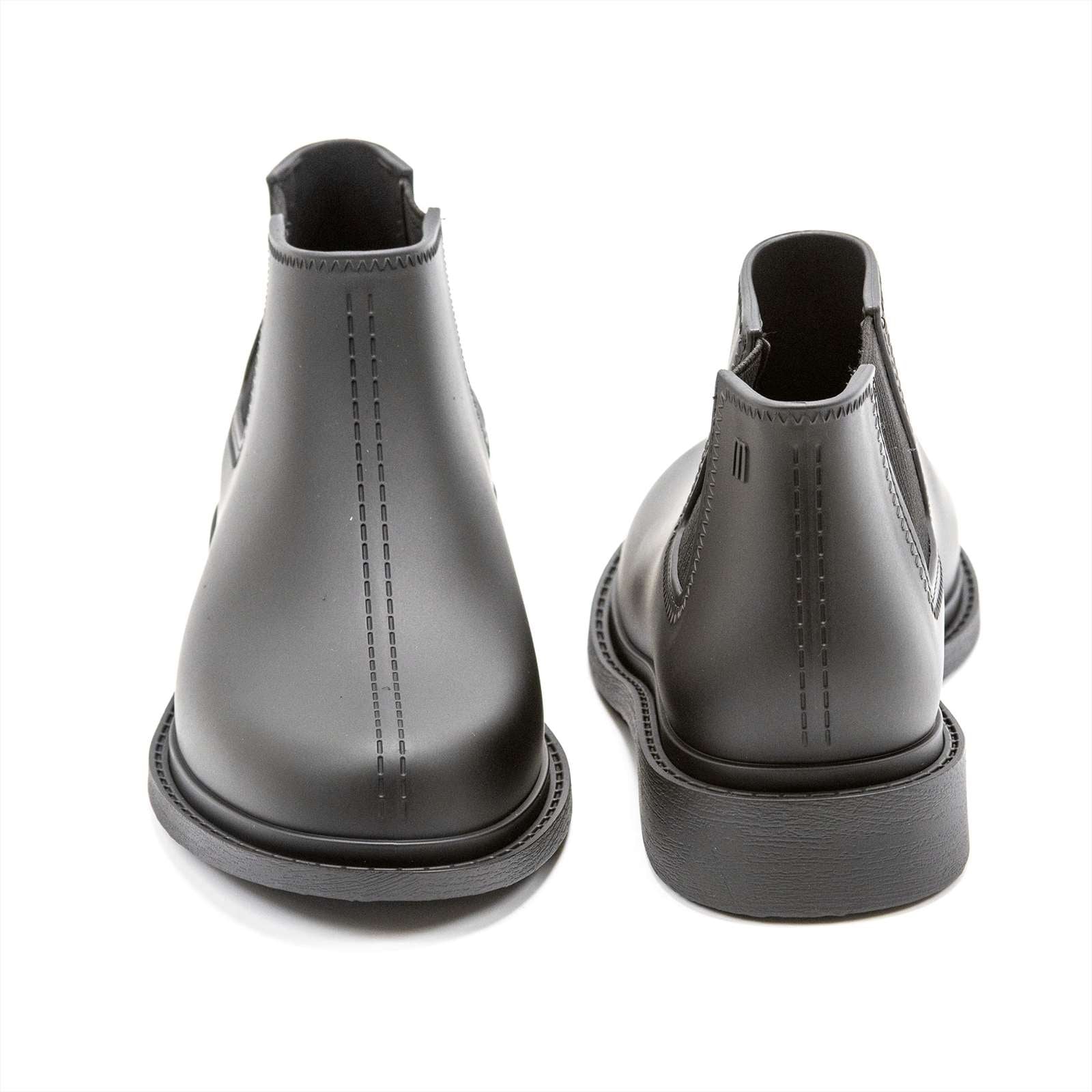 Melissa Women Skin Boots