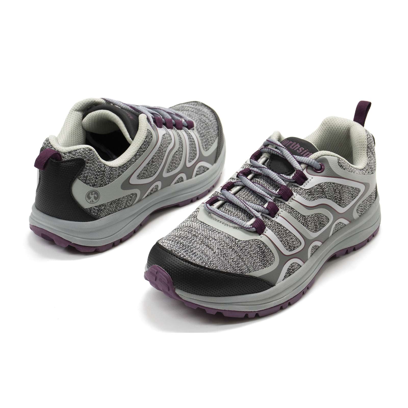 Northside Women Trillium Low Hiking Shoes