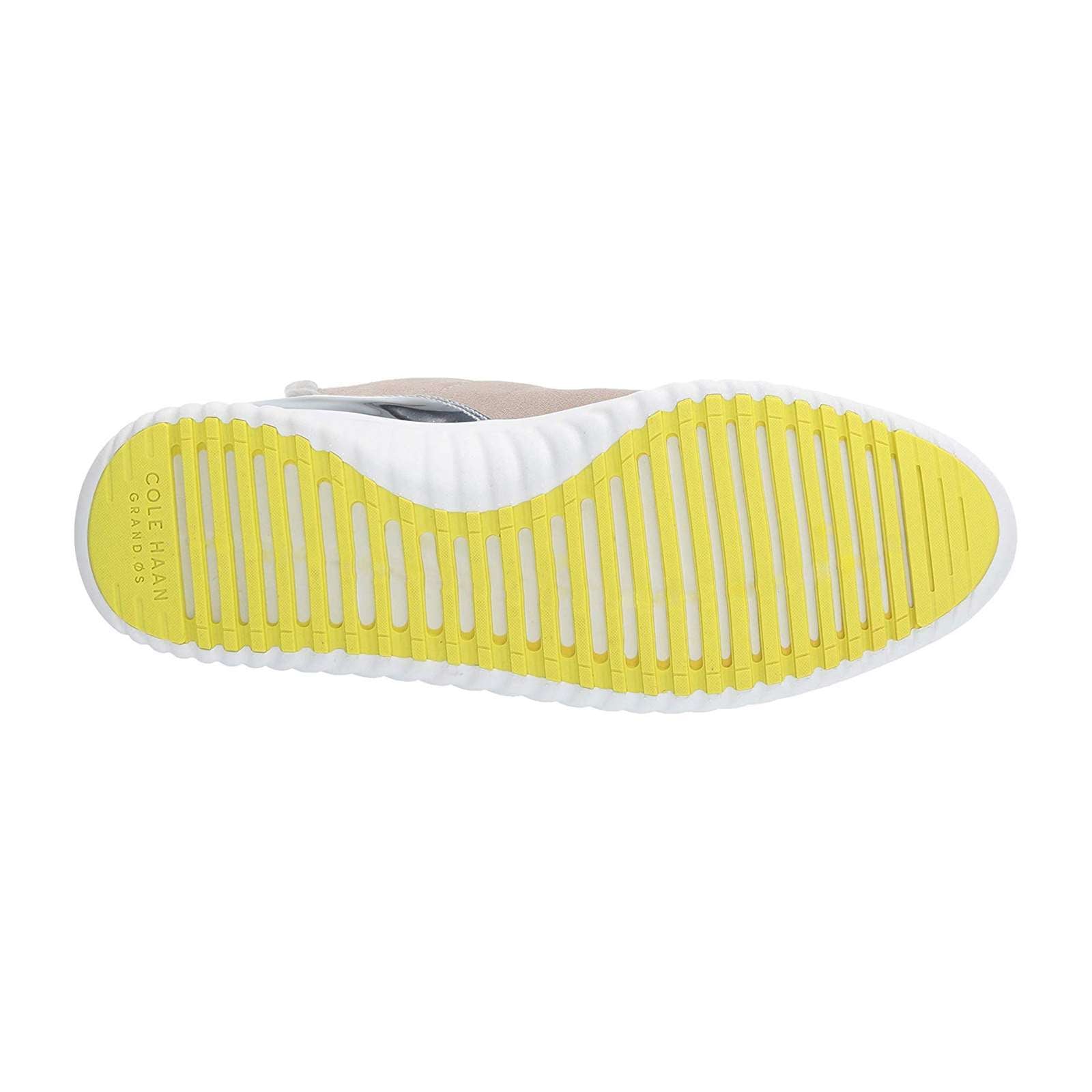 Cole Haan Women Studio Grand Waterproof Slip-On Boot