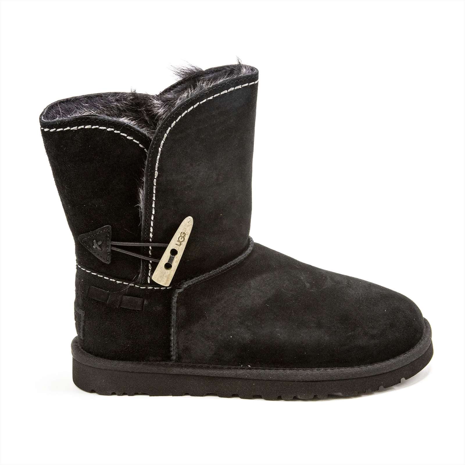 Ugg Women W Meadow