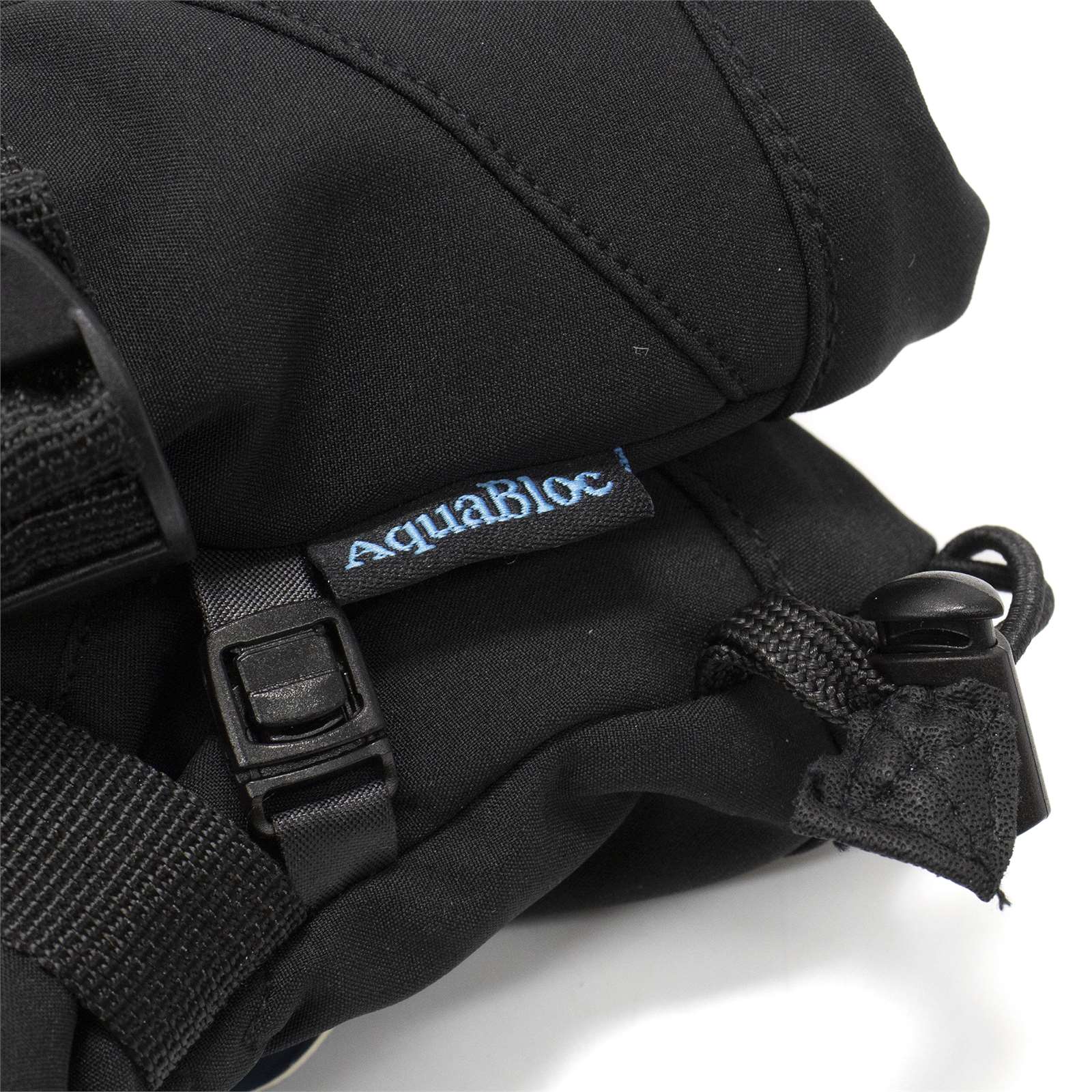 Gordini Women Fall Line Iii Gloves