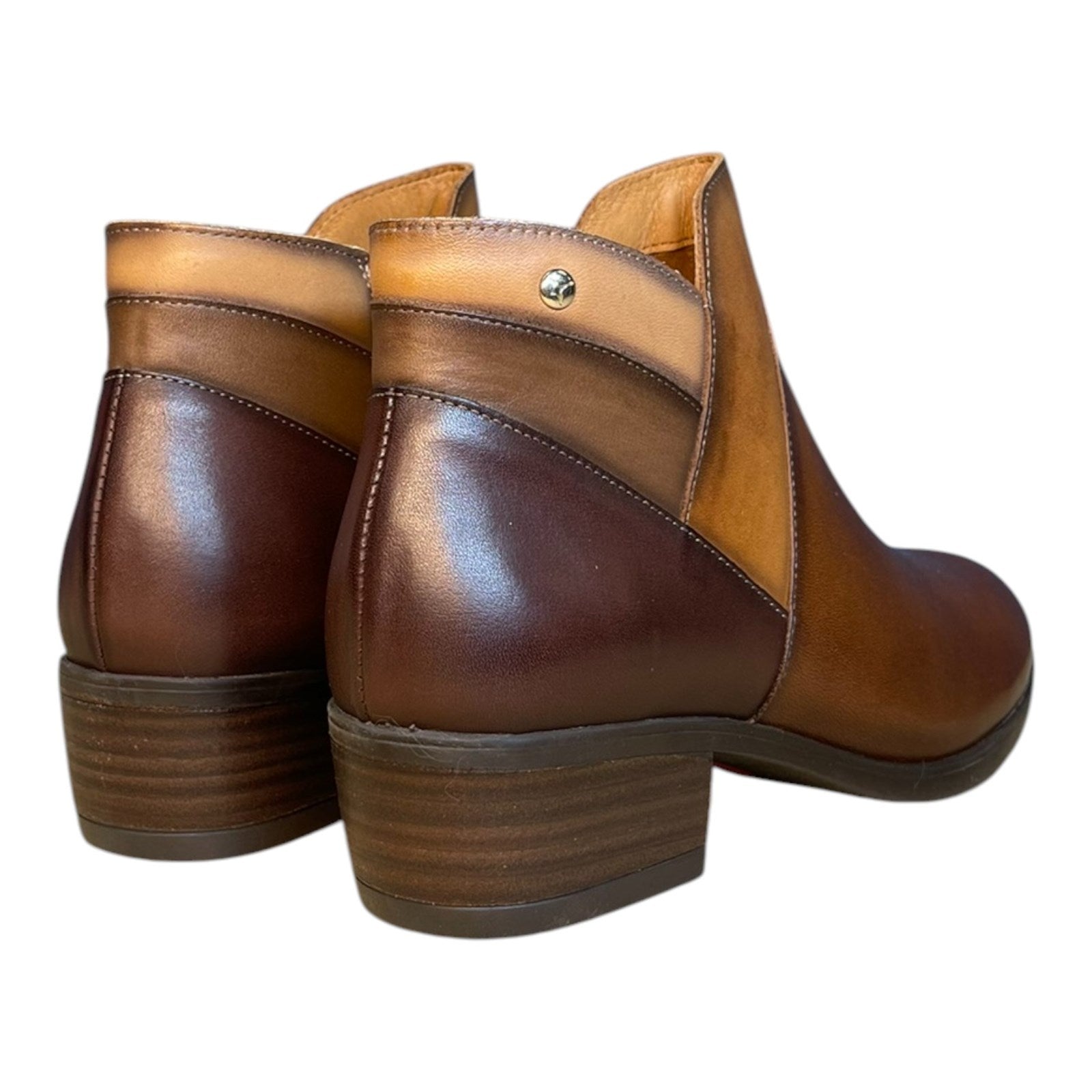 Pikolinos Women Daroca W1u Ankle Boots