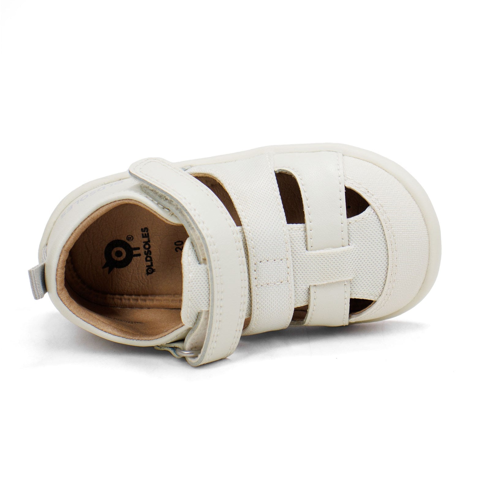 Old Soles Toddler Fresh Juice Sandals