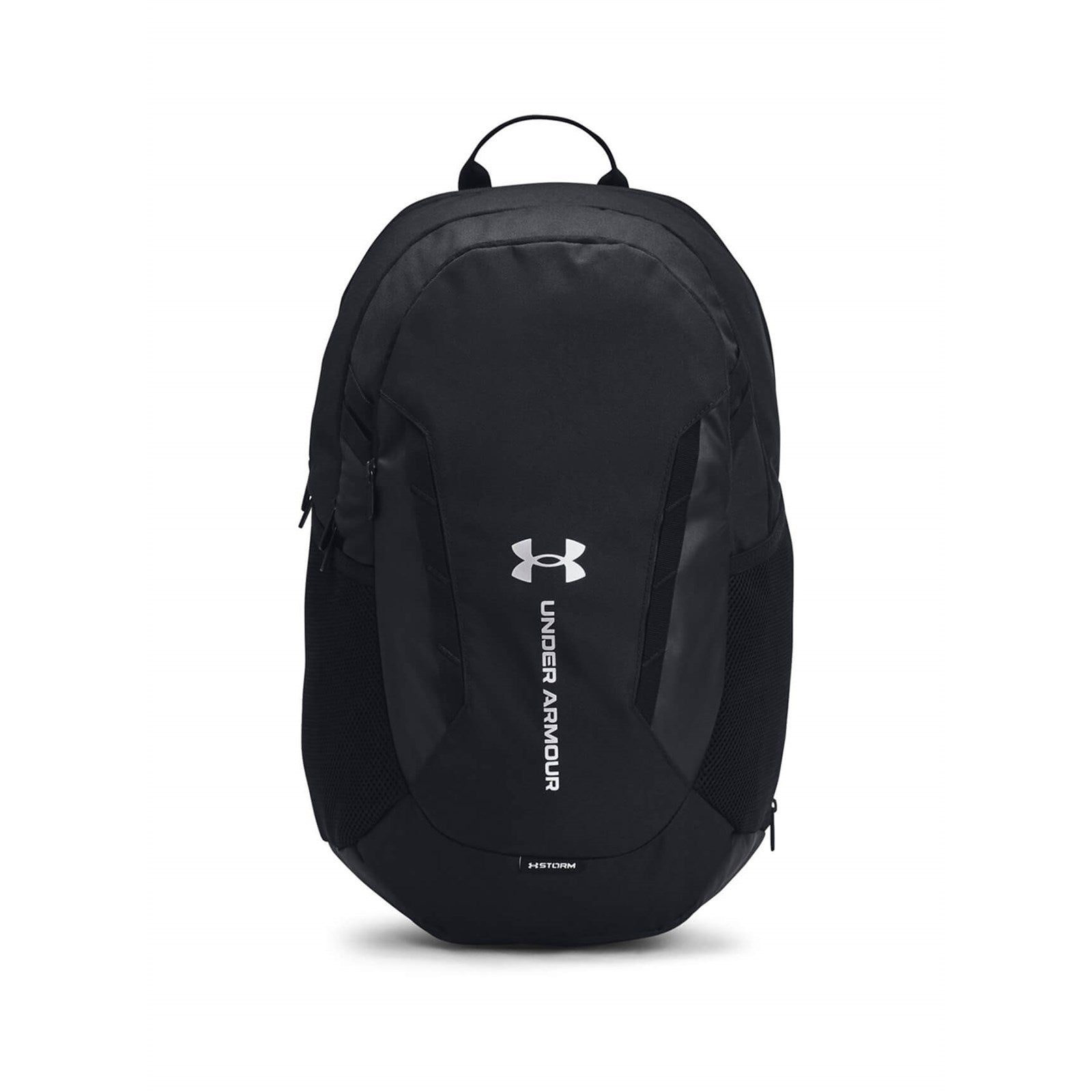 Under Armour Men Hustle 6.0 Team Backpack