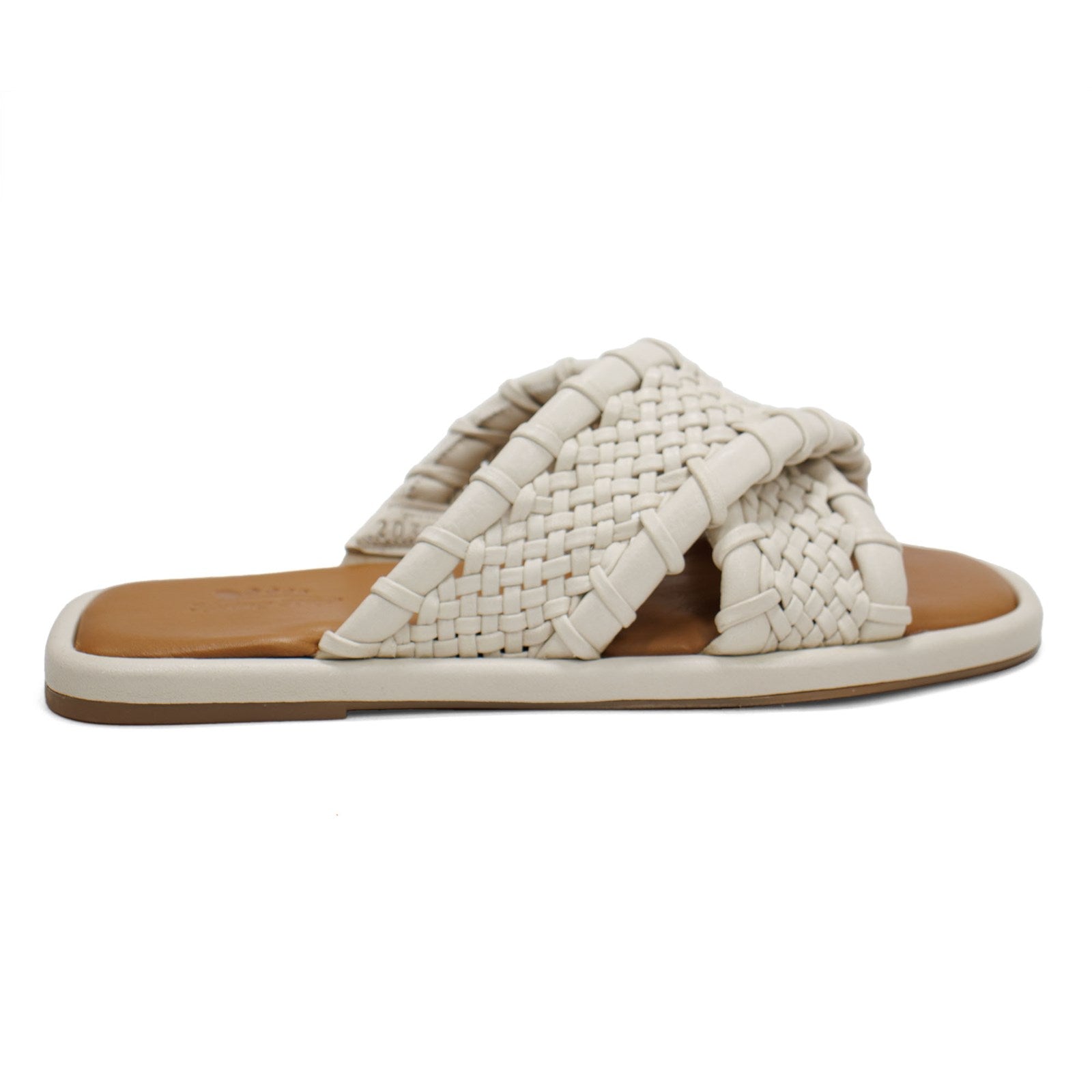 Spring Step Women Montauk Sandal