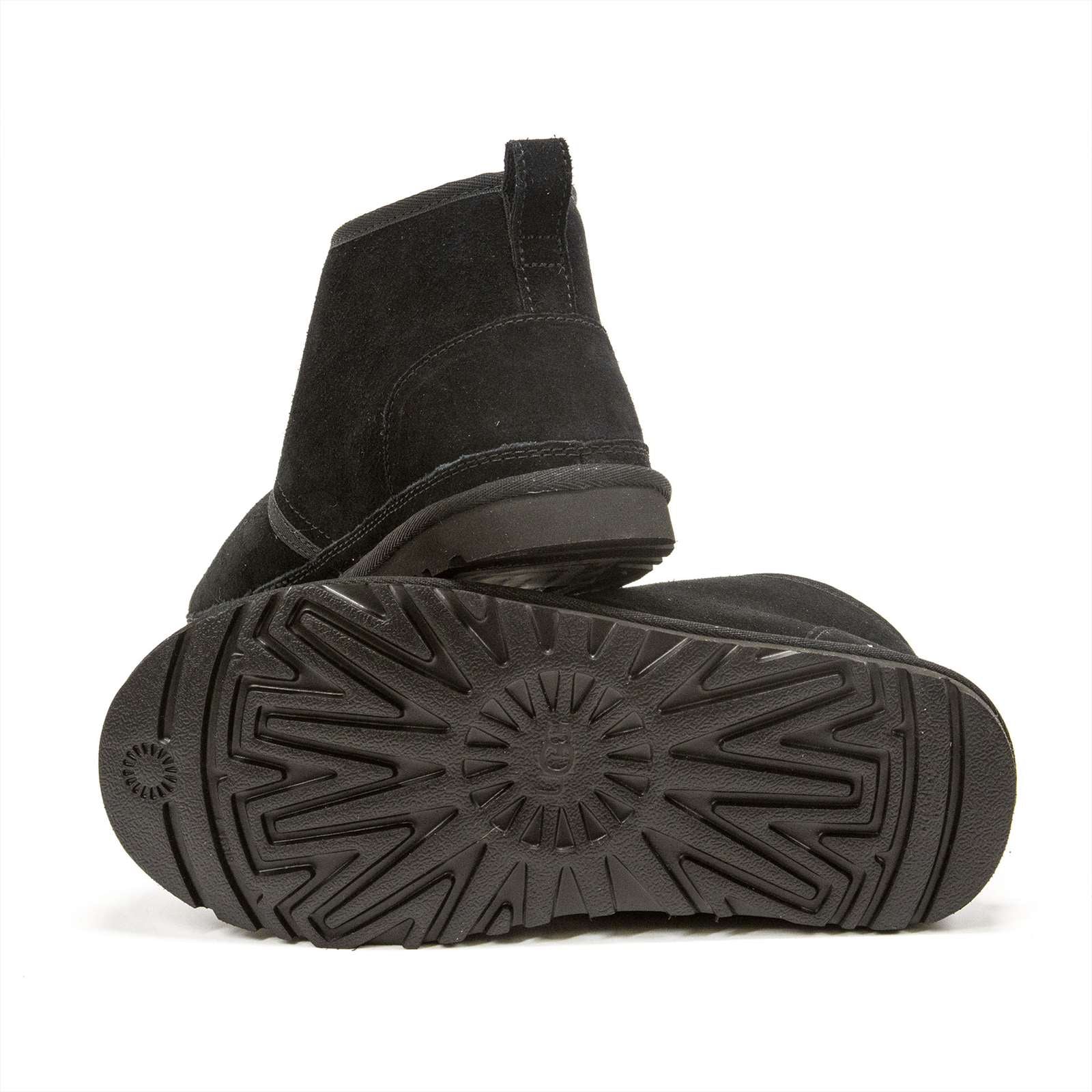 Ugg Men Neumel Boot