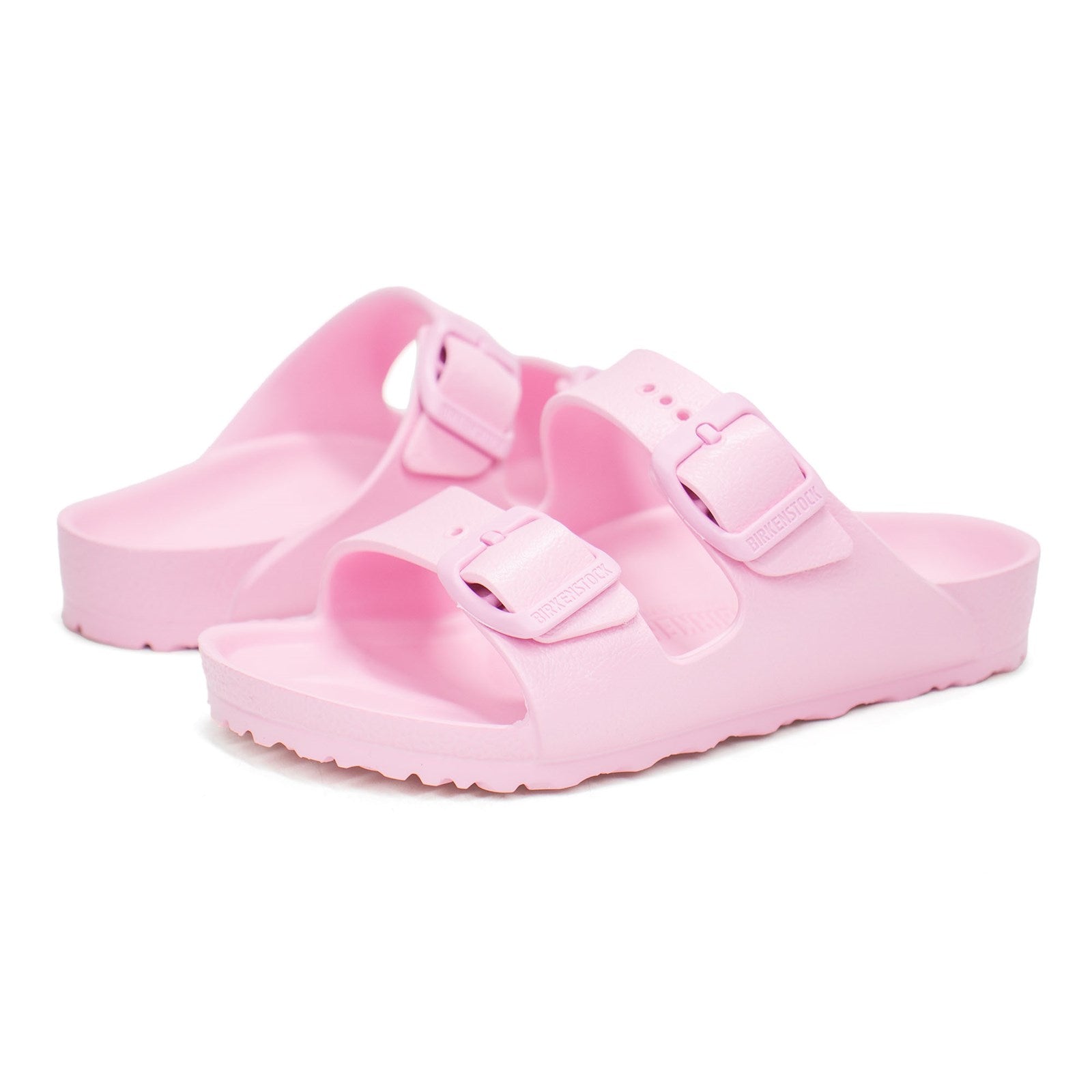 Birkenstock Girl Arizona Eva Kids Sandals