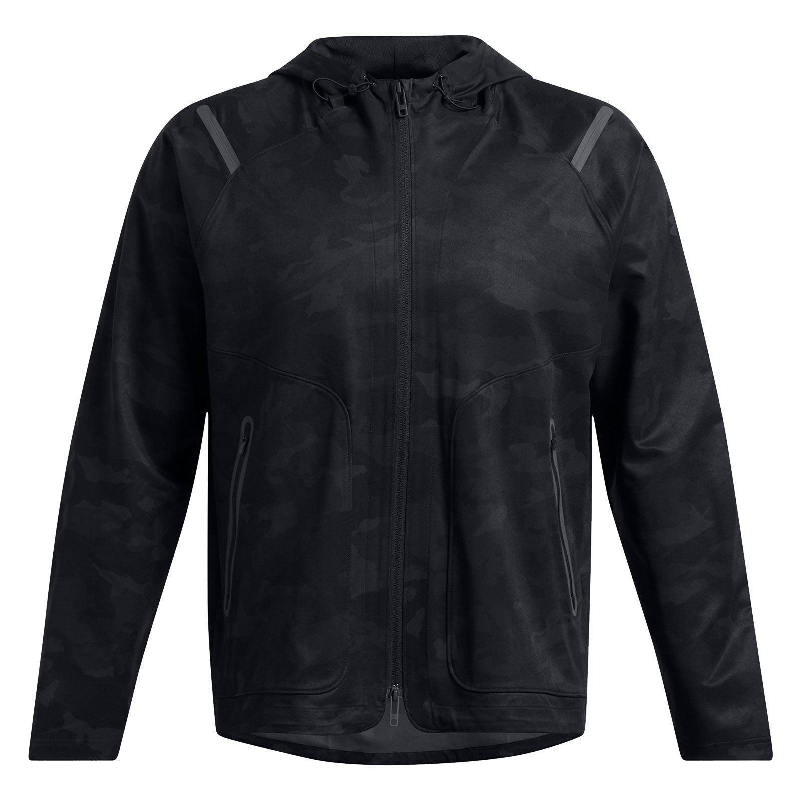 Under Armour Men Unstoppable Jacket