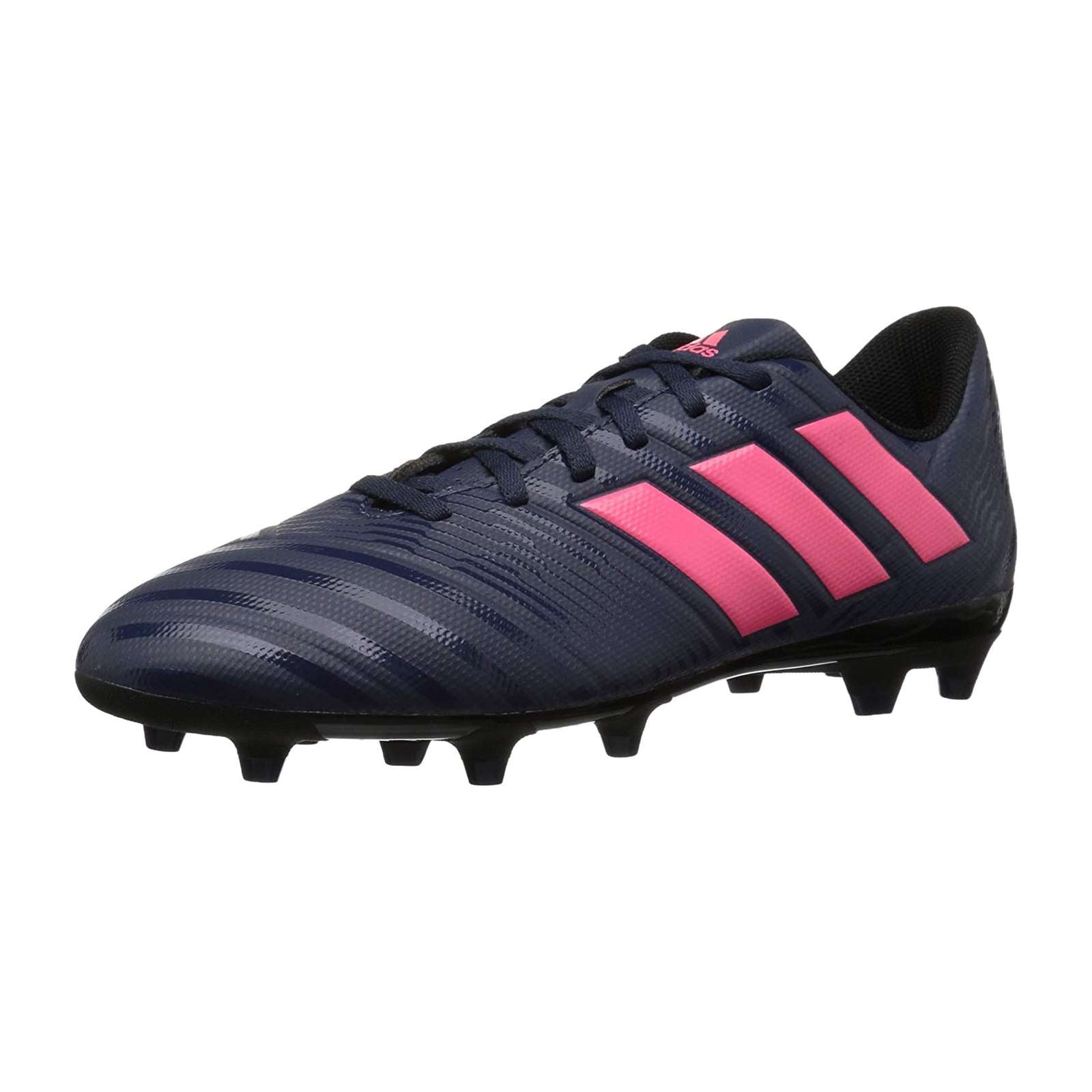 Adidas Women Nemeziz 17.4 Firm Ground Soccer Cleats