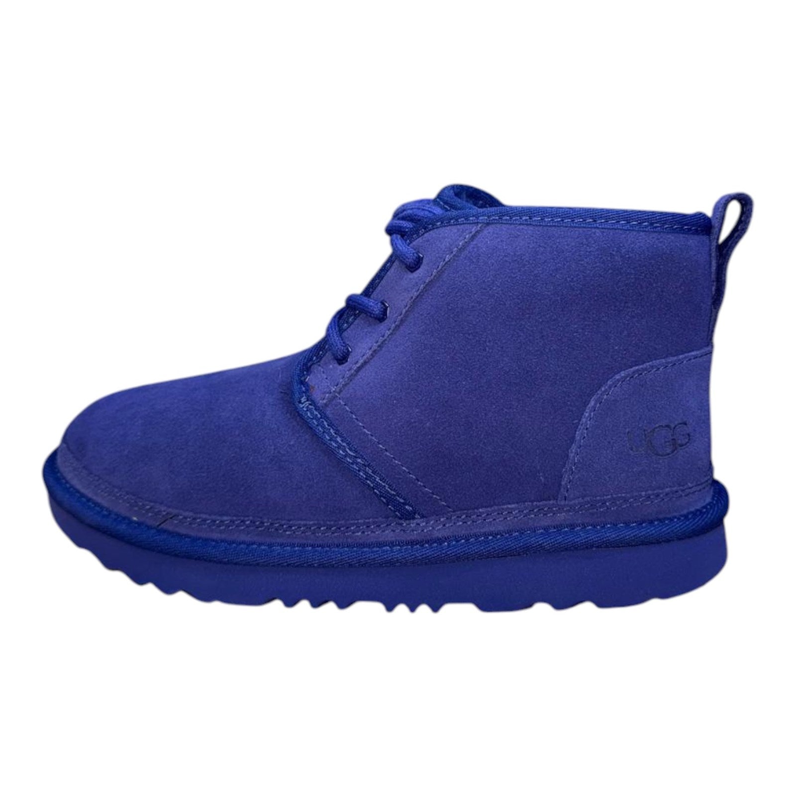 Ugg Boy Neumel Ii Boot