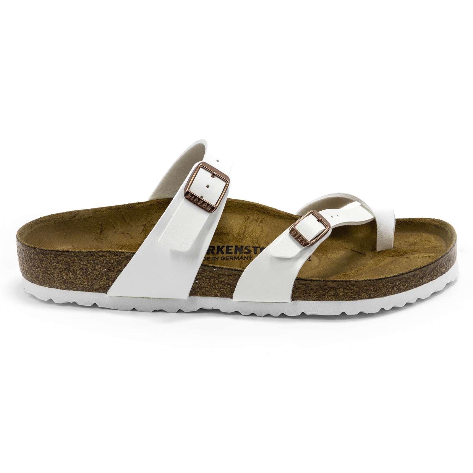 Birkenstock Women Mayari Sandals