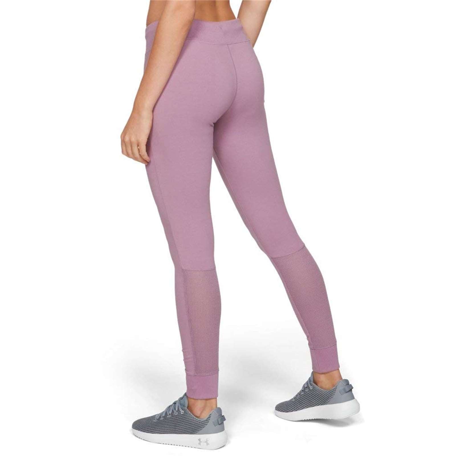 Under Armour Women Favorite Joggers