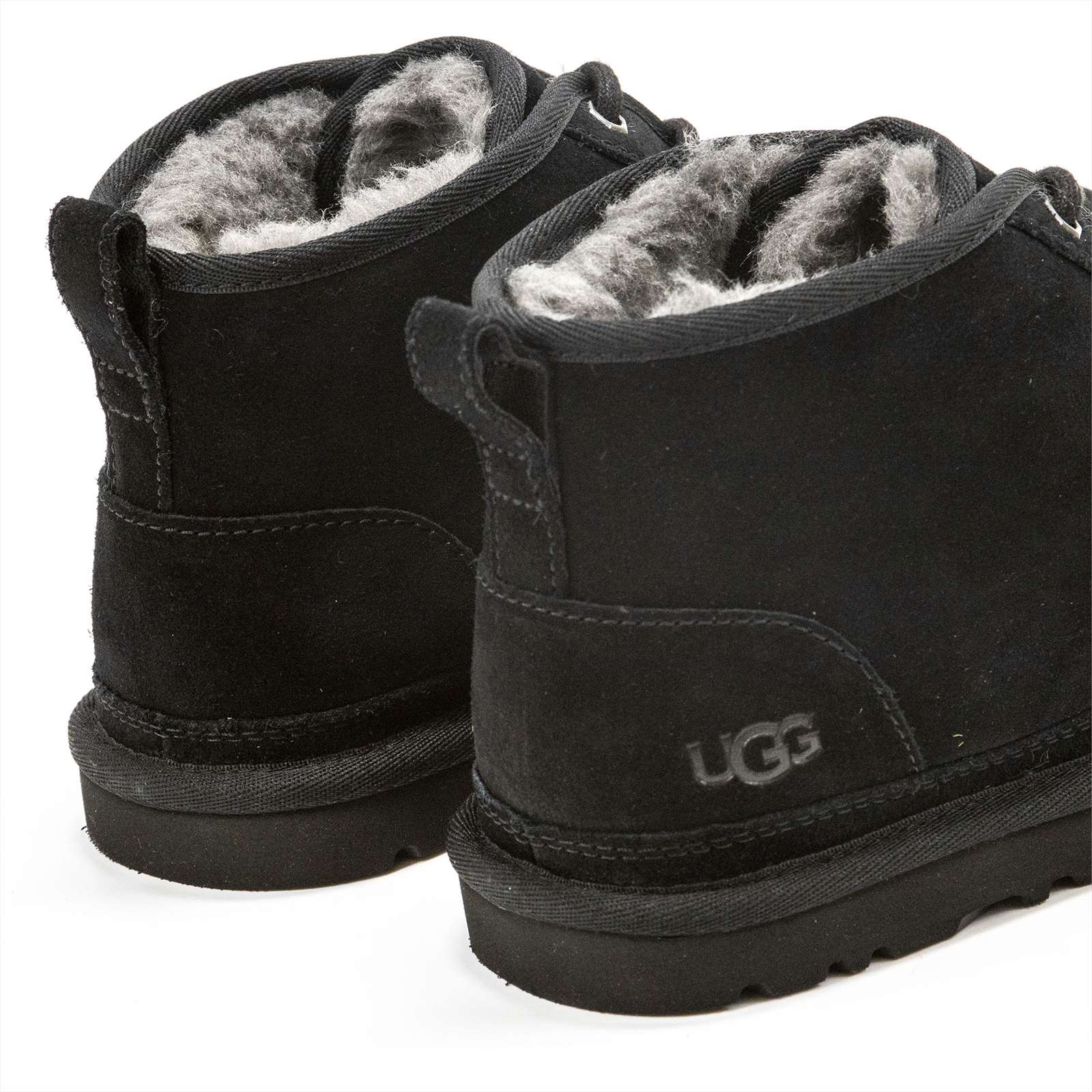 Ugg Men Neumel Boot