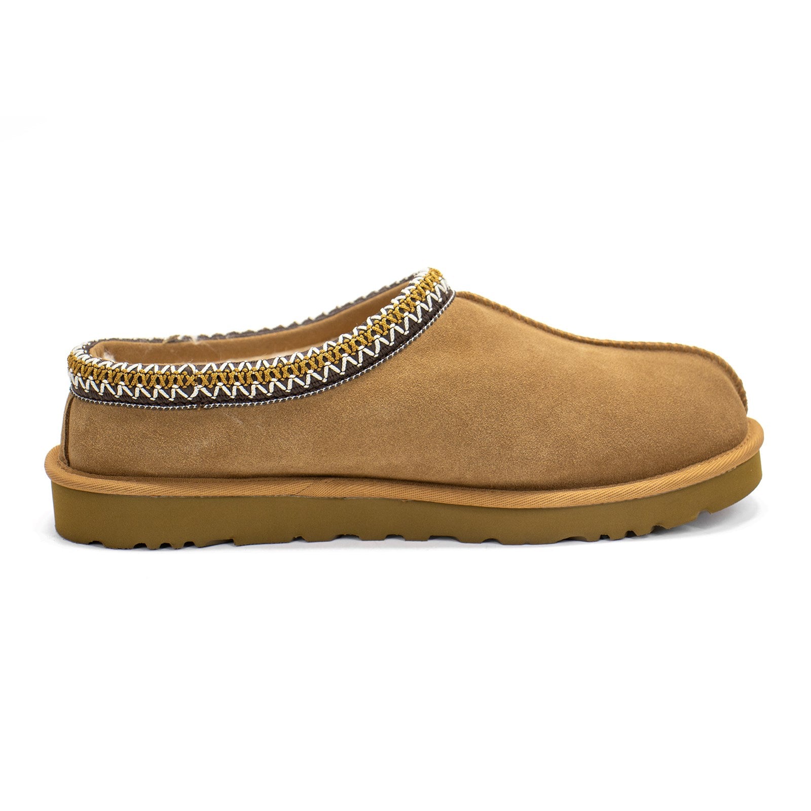 Ugg Men Tasman Slipper