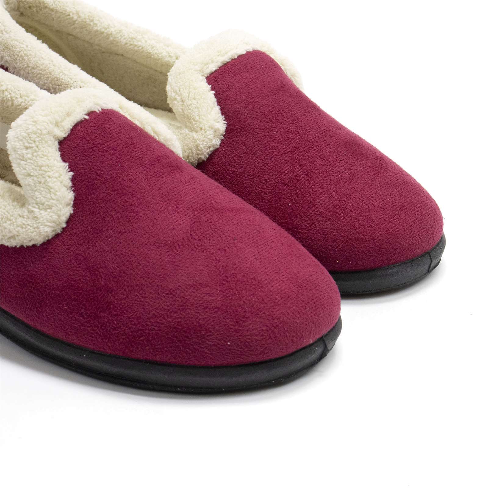 Spring Step Women Isla Slip On Slipper