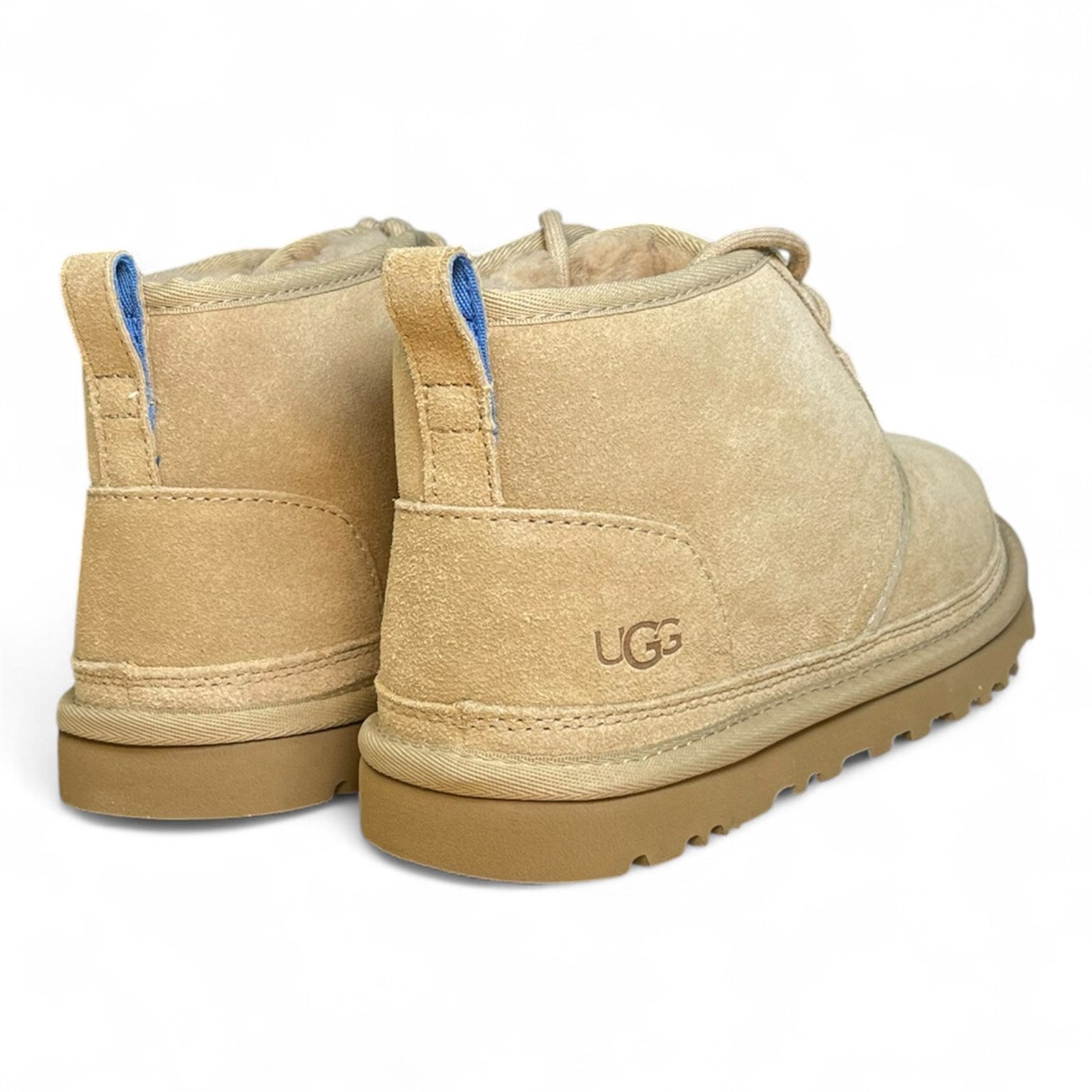 Ugg Men Neumel Boot