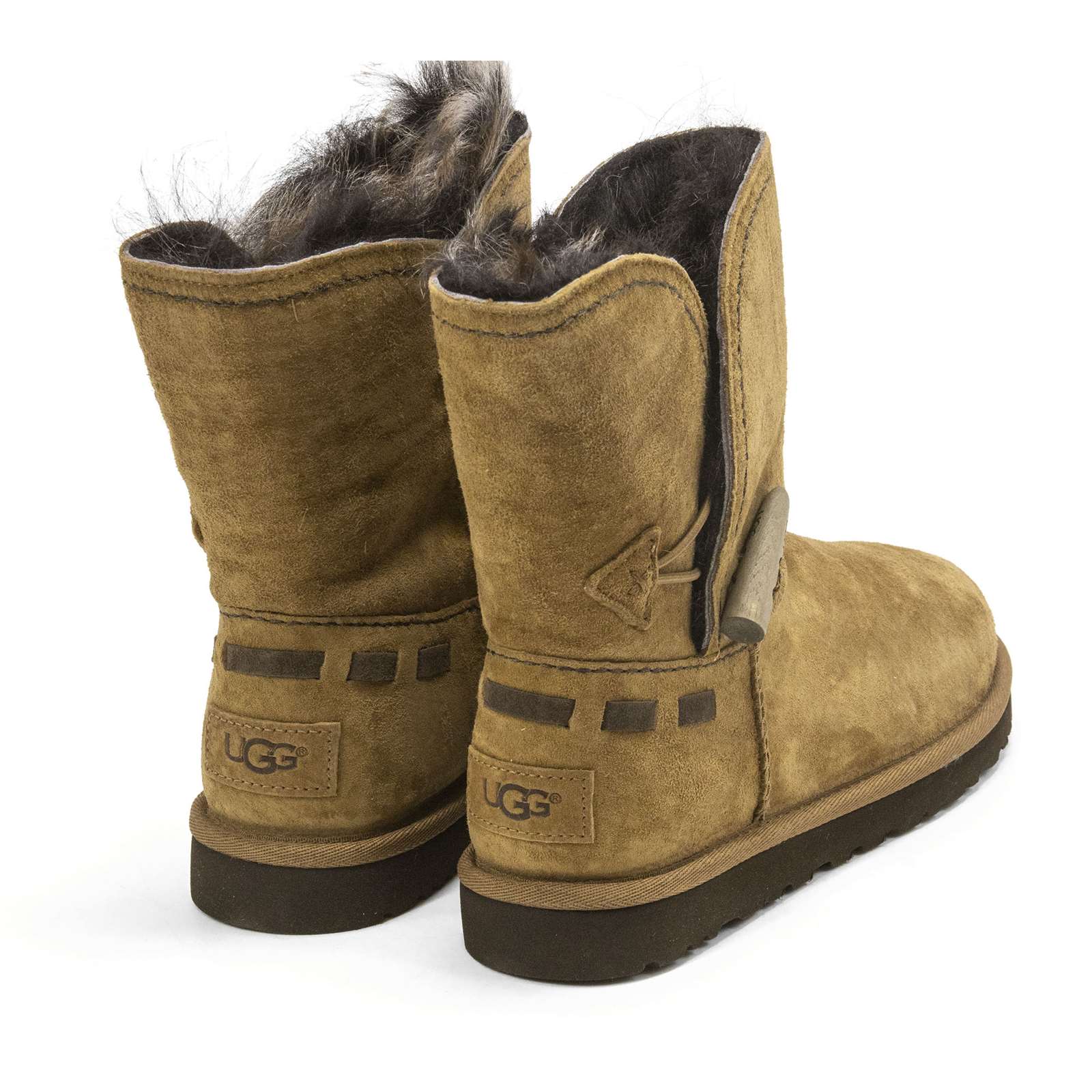Ugg Women W Meadow