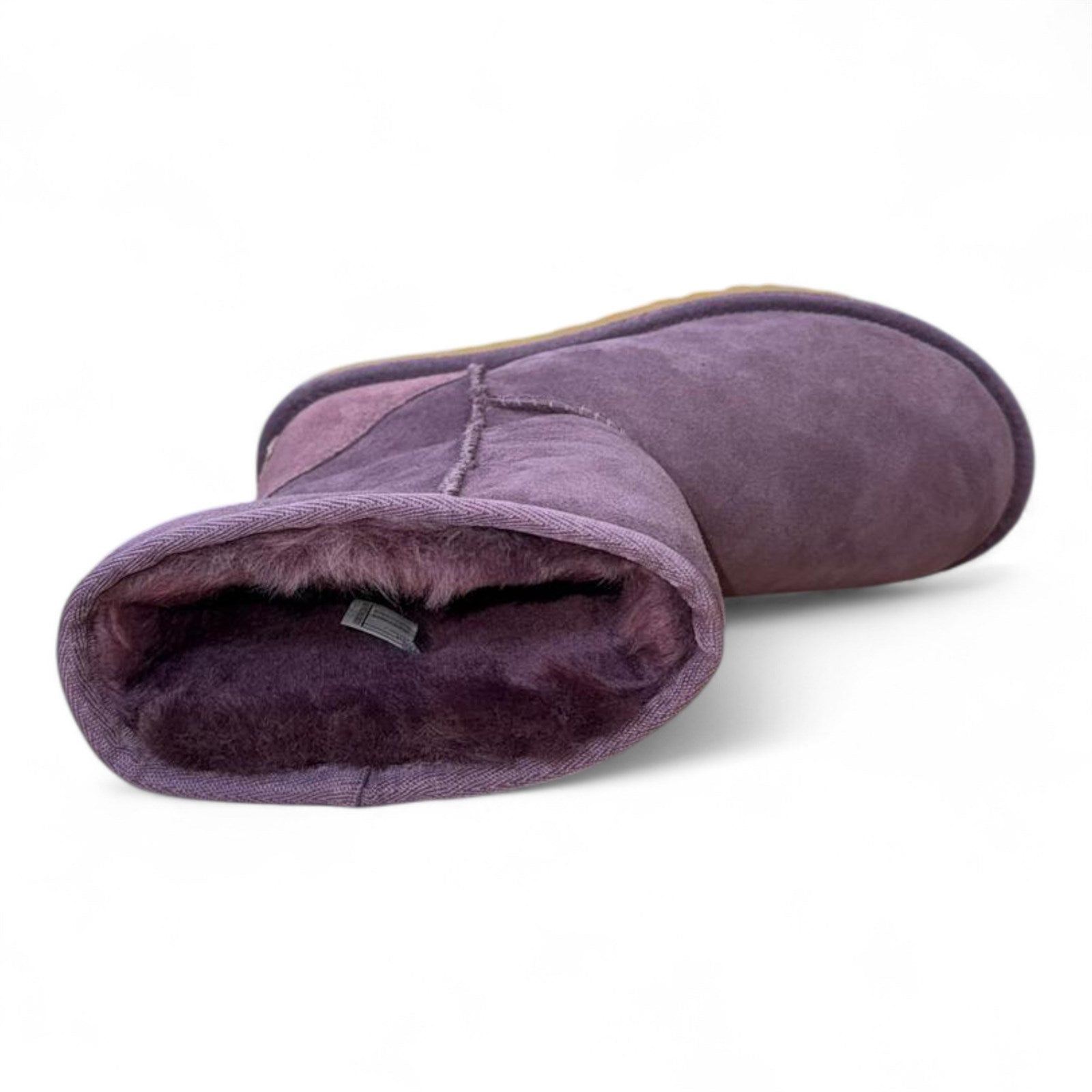 Ugg Women Classic Short Boots