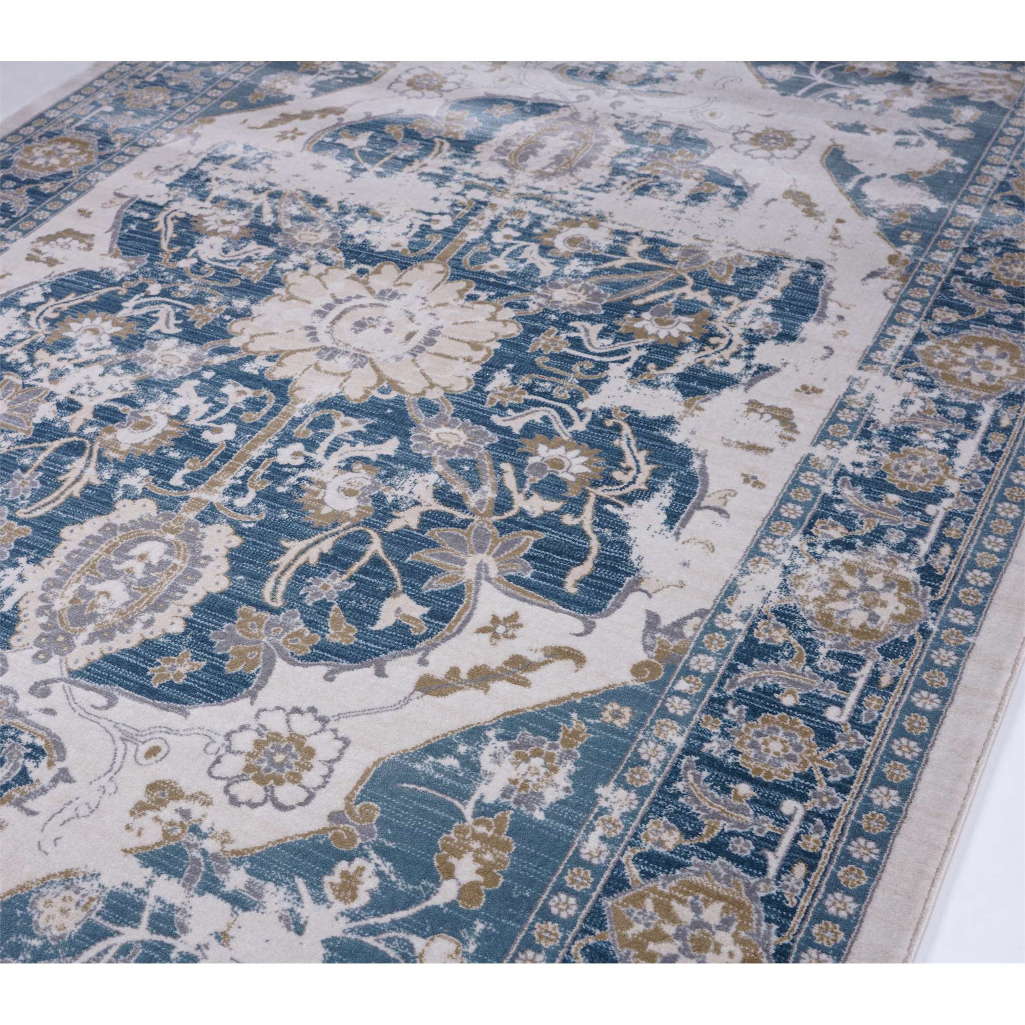 Pierre Cardin Unisex Lagoon A751d