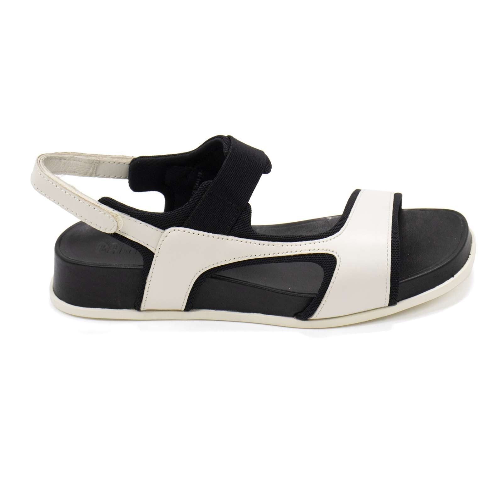 Camper Women Atonika Sport Sandals