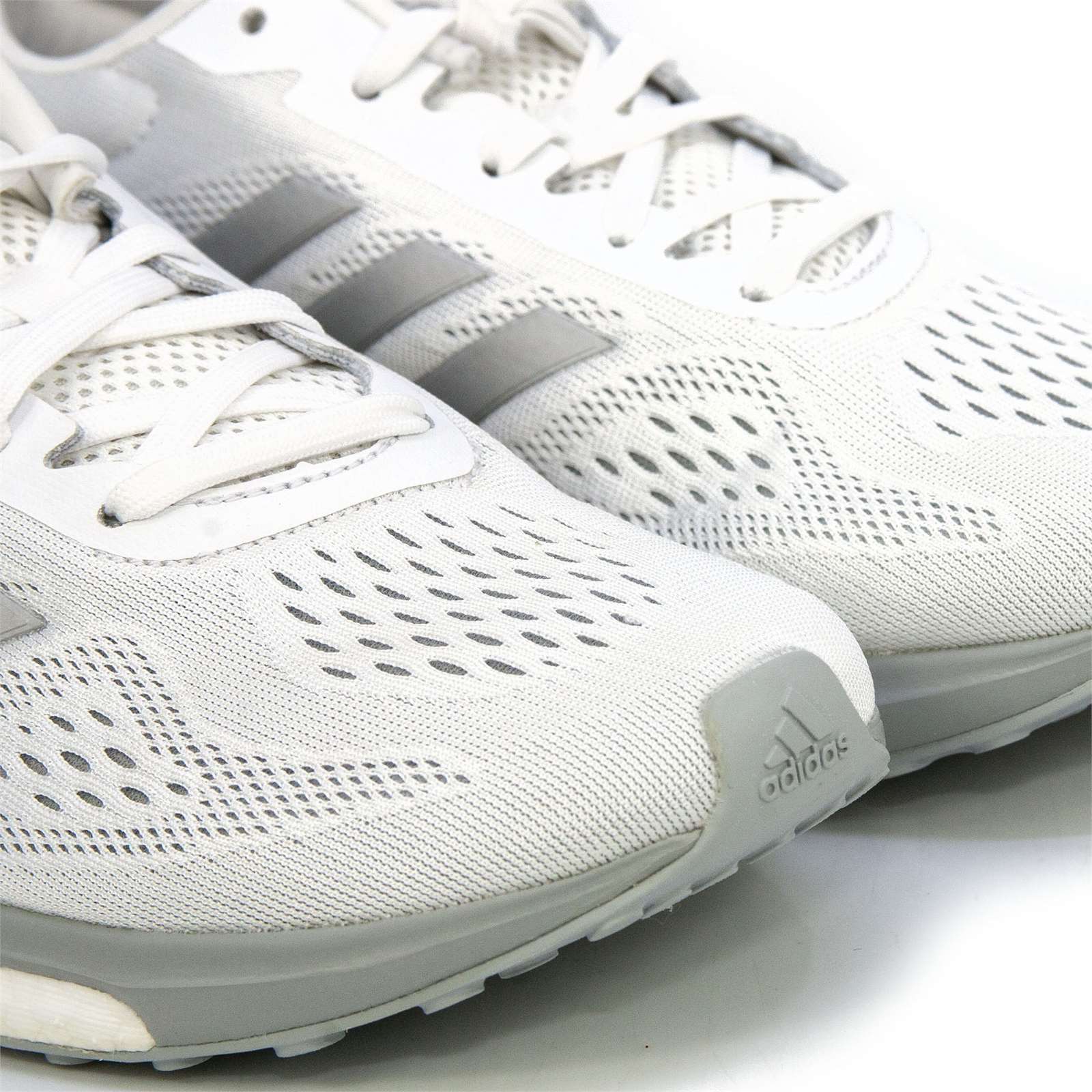 Adidas Women Sonic Drive Running Shoes