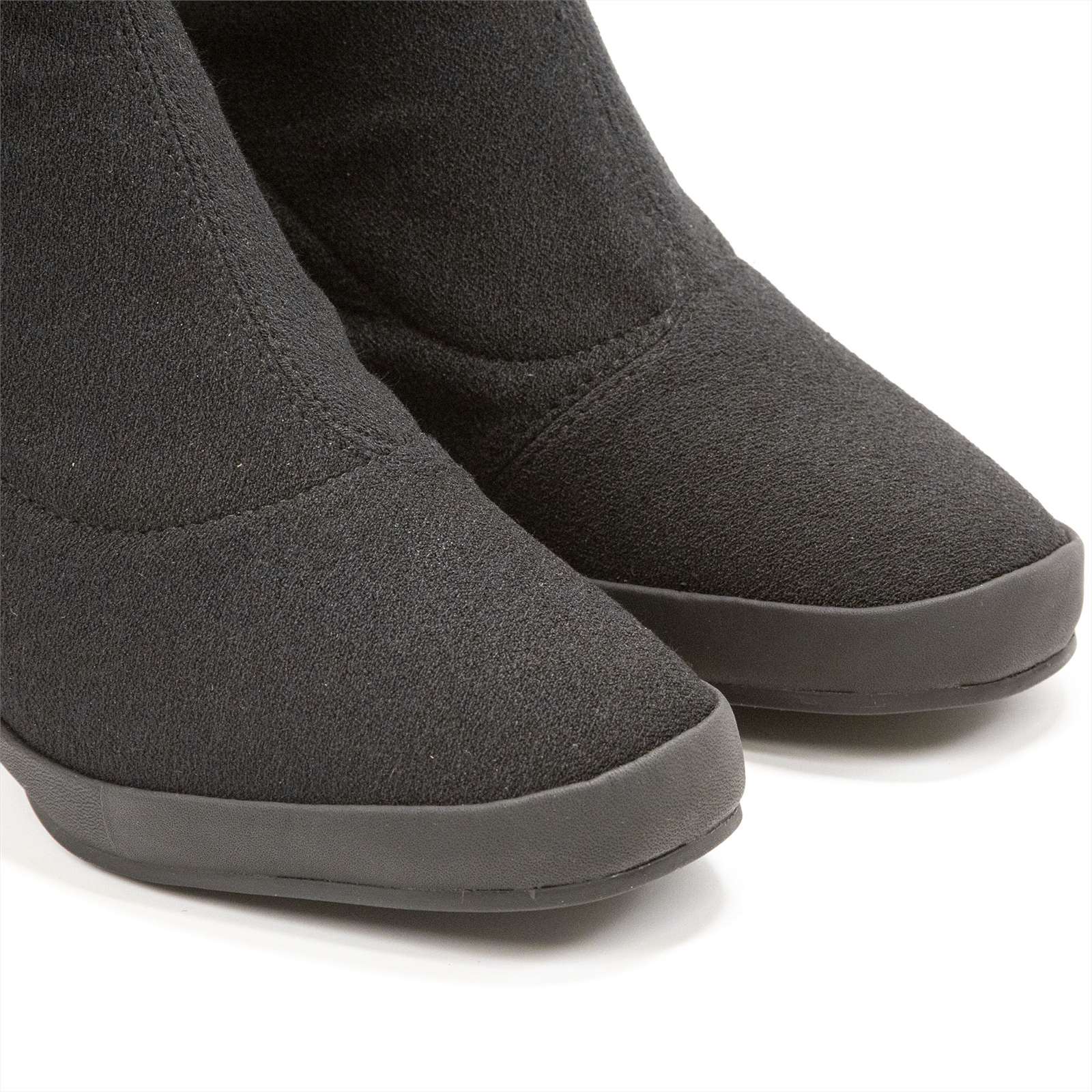 Camper Women Upright Boots