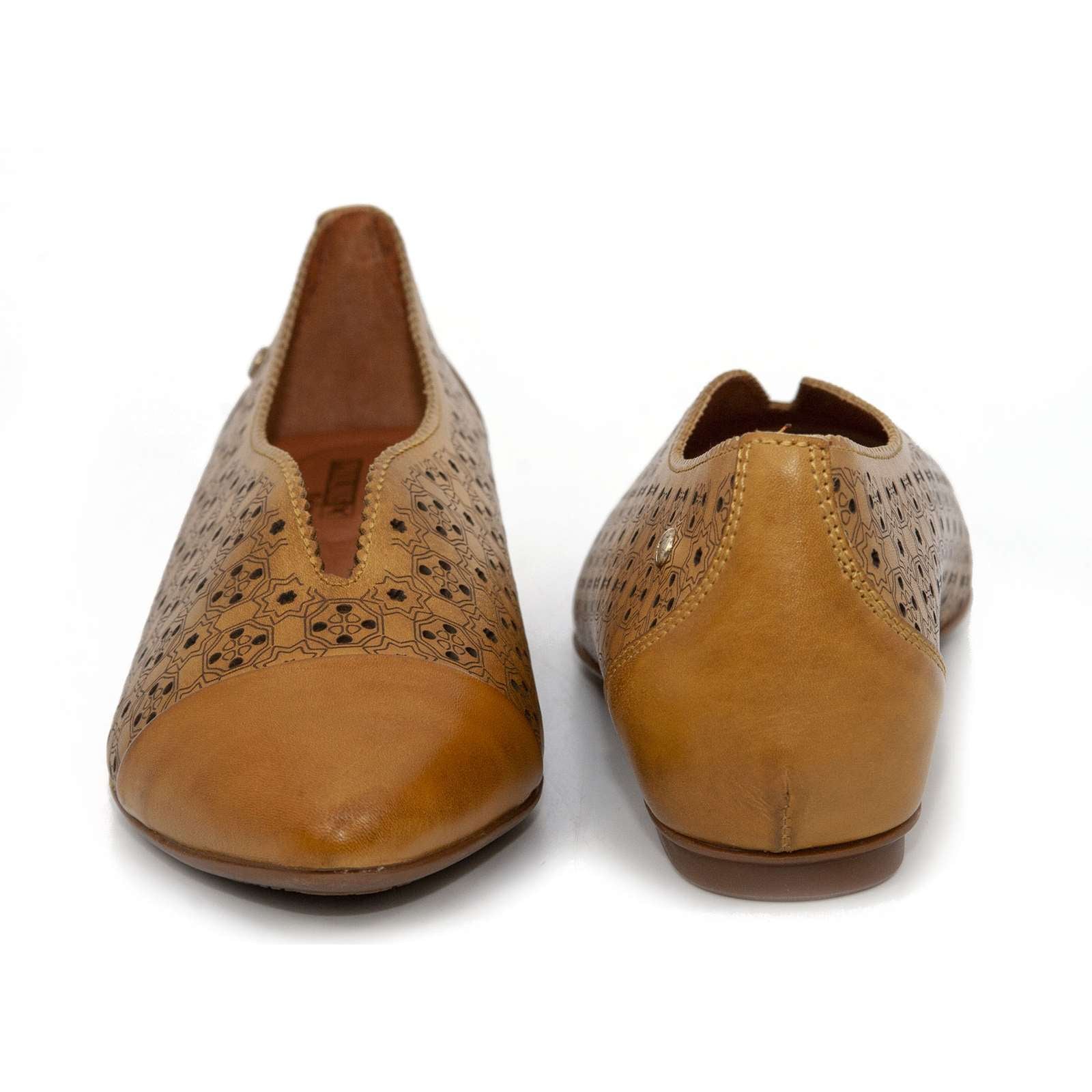 Pikolinos Women La Marina Shoes