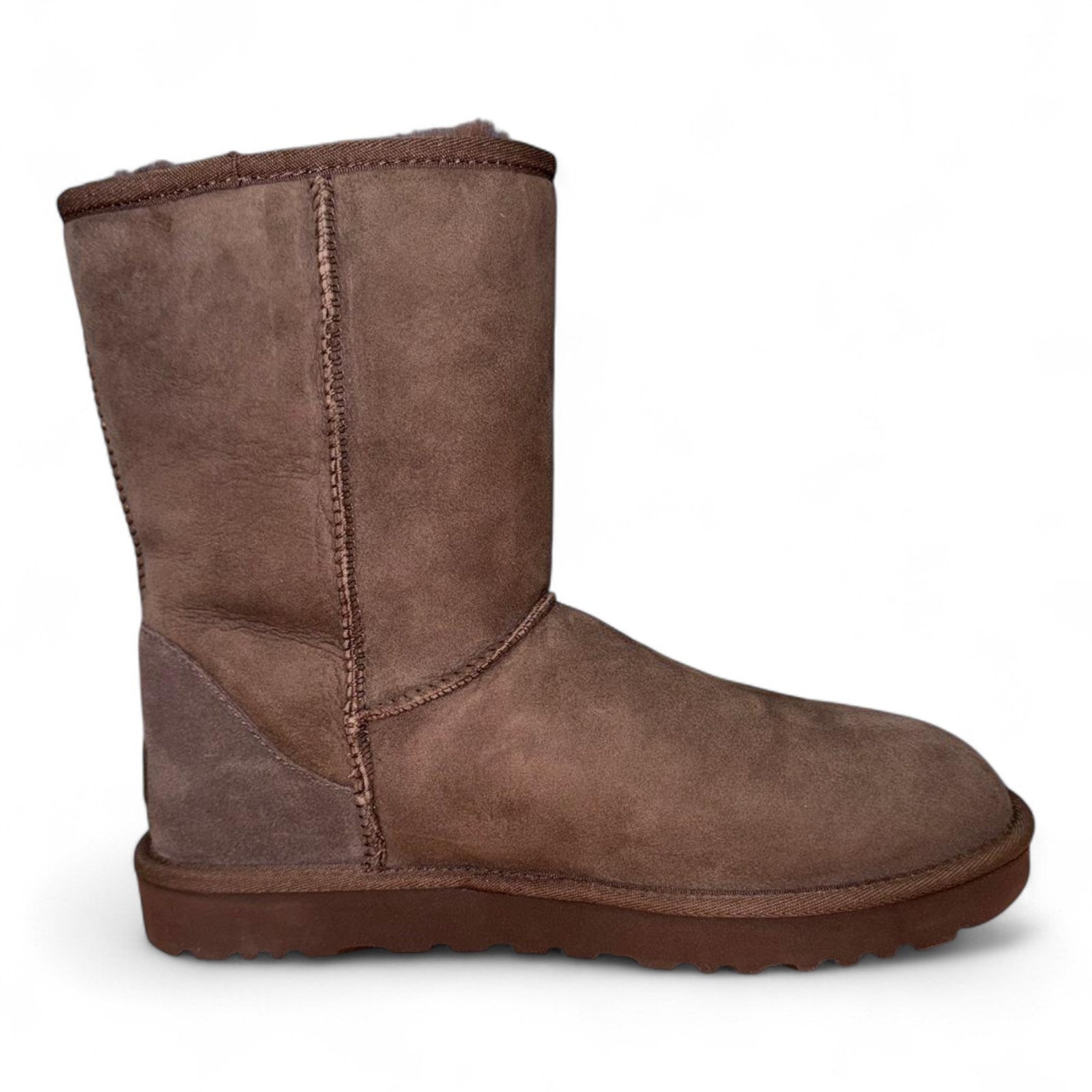 Ugg Men Classic Short Ii Boot