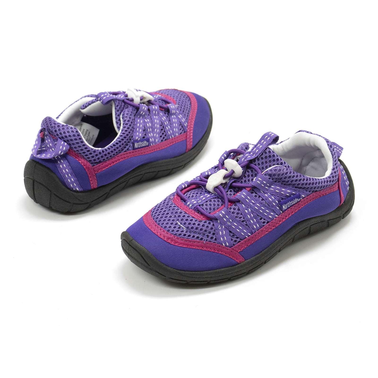Northside Girl Kids Brille Ii Water Shoes