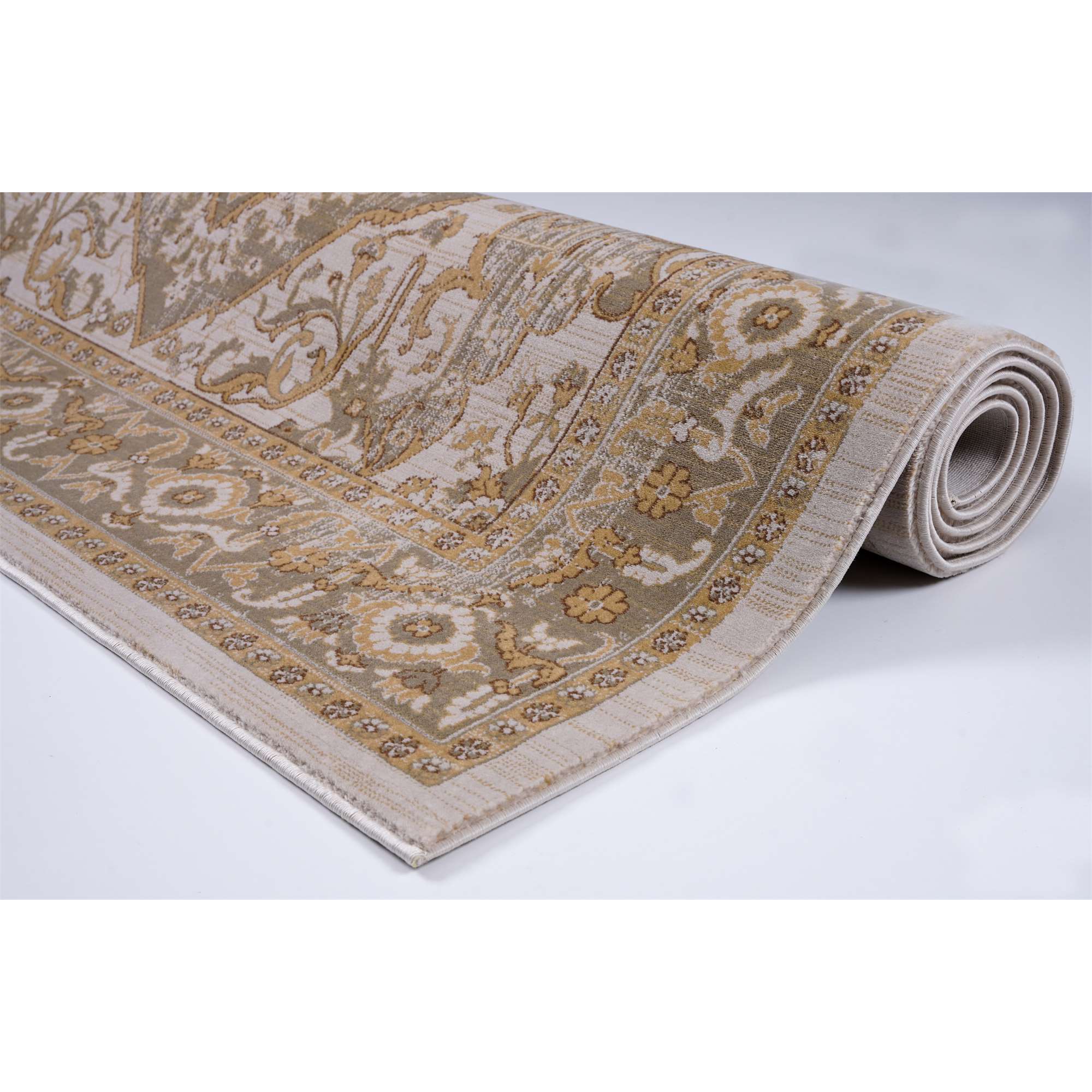 Pierre Cardin Unisex Lagoon A752d