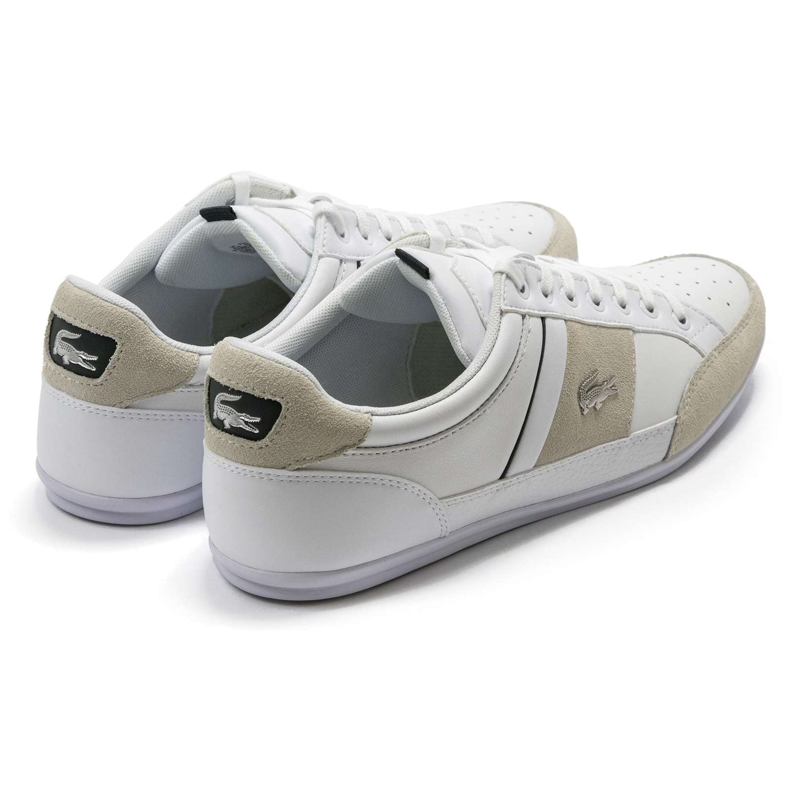 Lacoste Men Chaymon Sneakers
