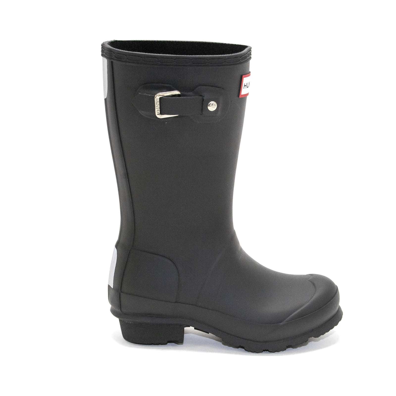Hunter Girl Original Rain Boot