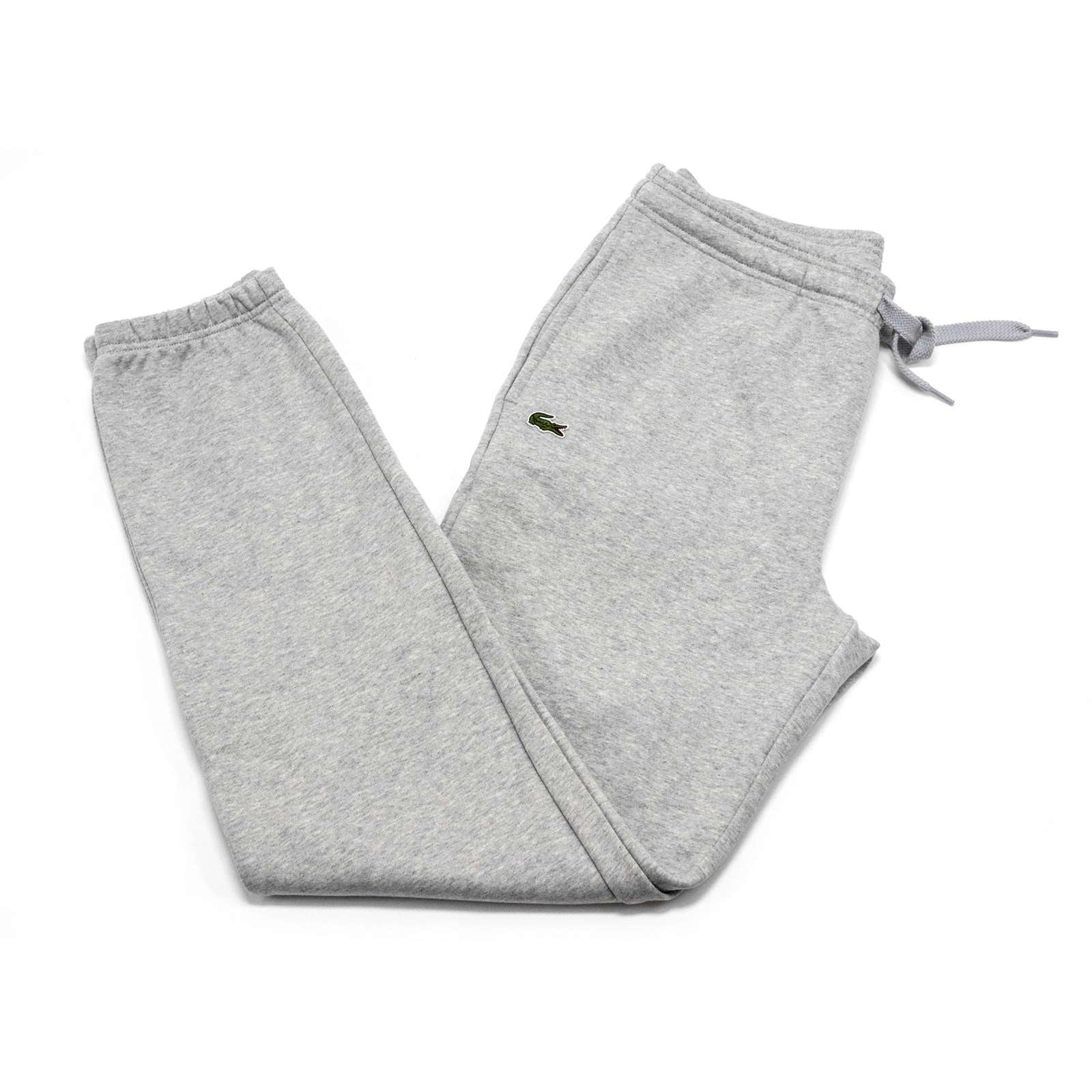 Lacoste Men Sport Tennis Fleece Trackpants