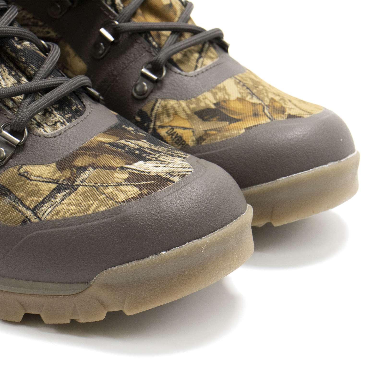 Northside Men Wolf Point 200 Waterproof Insulated Hunting Boot