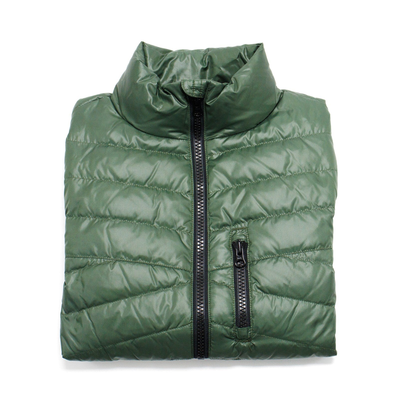 Krimson Klover Women Peak Insulated Jacket