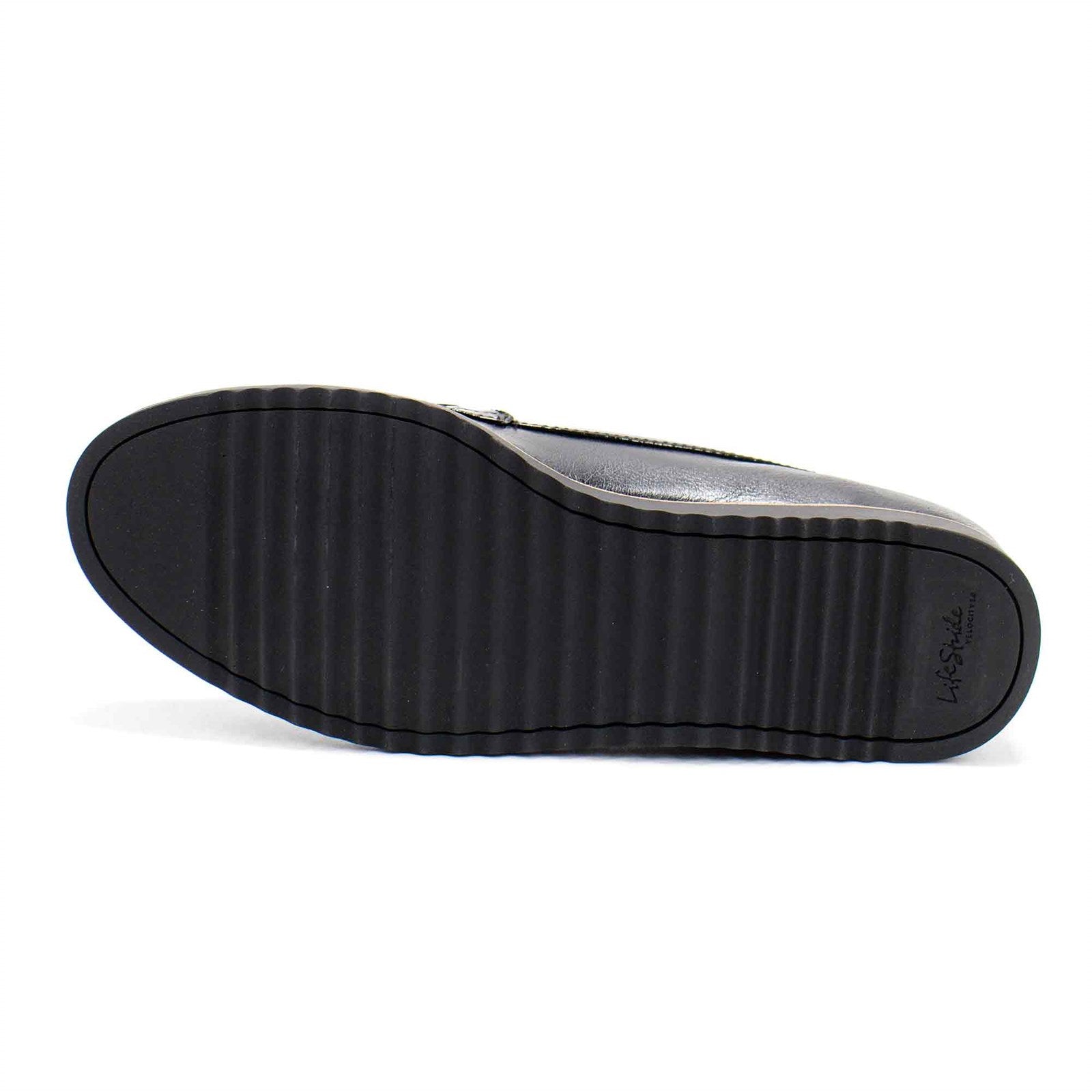 Lifestride Women Zee Comfort Loafer