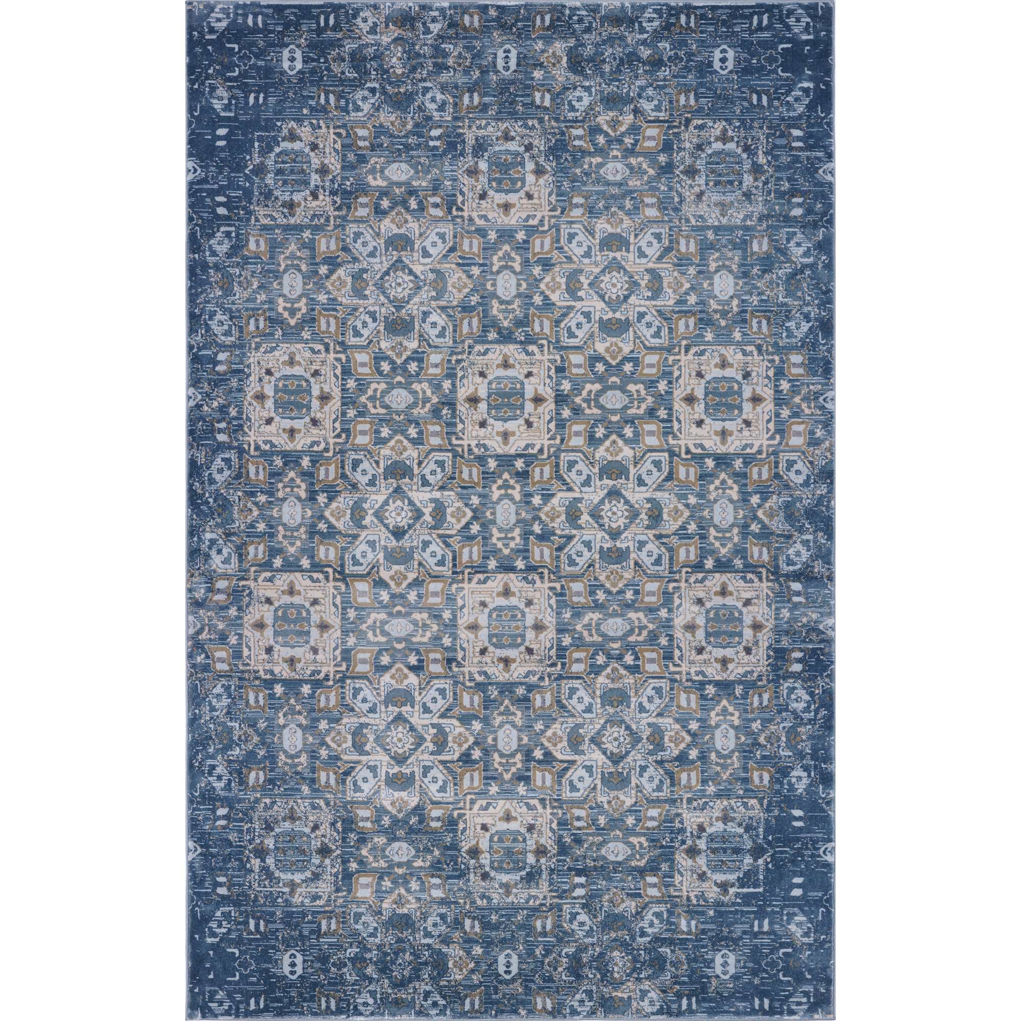 Pierre Cardin Unisex Lagoon A760b