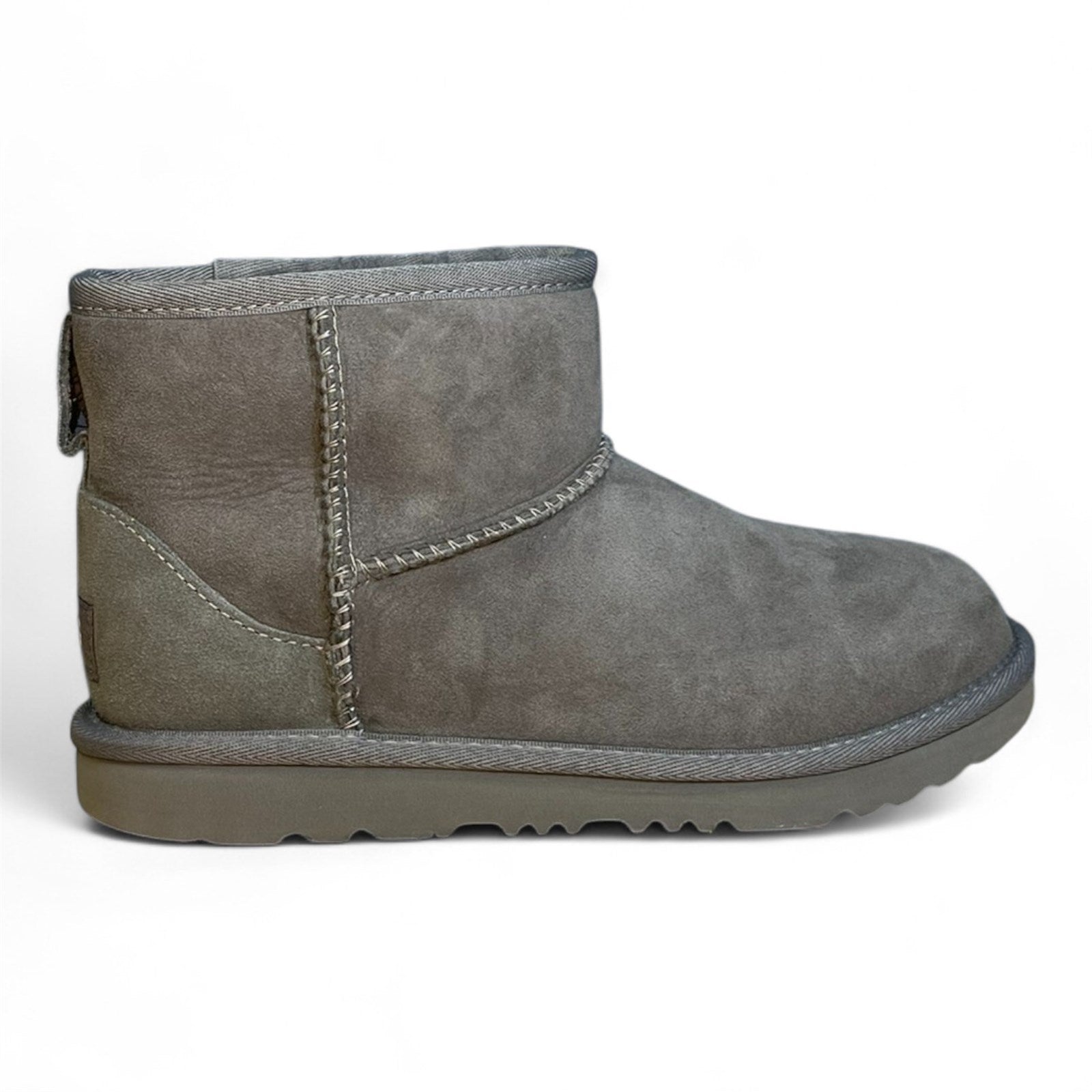 Ugg Girl Classic Mini Ii Boots