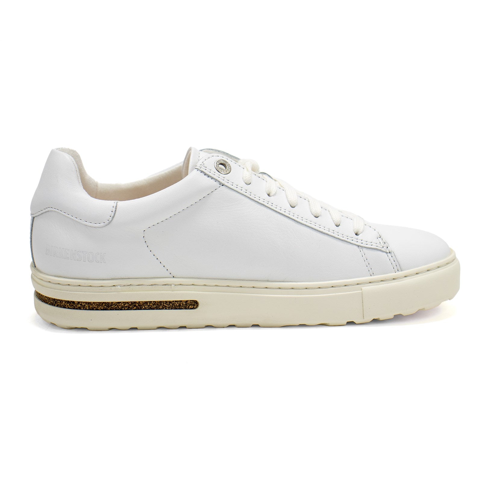 Birkenstock Women Bend Low Ii Casual Shoes