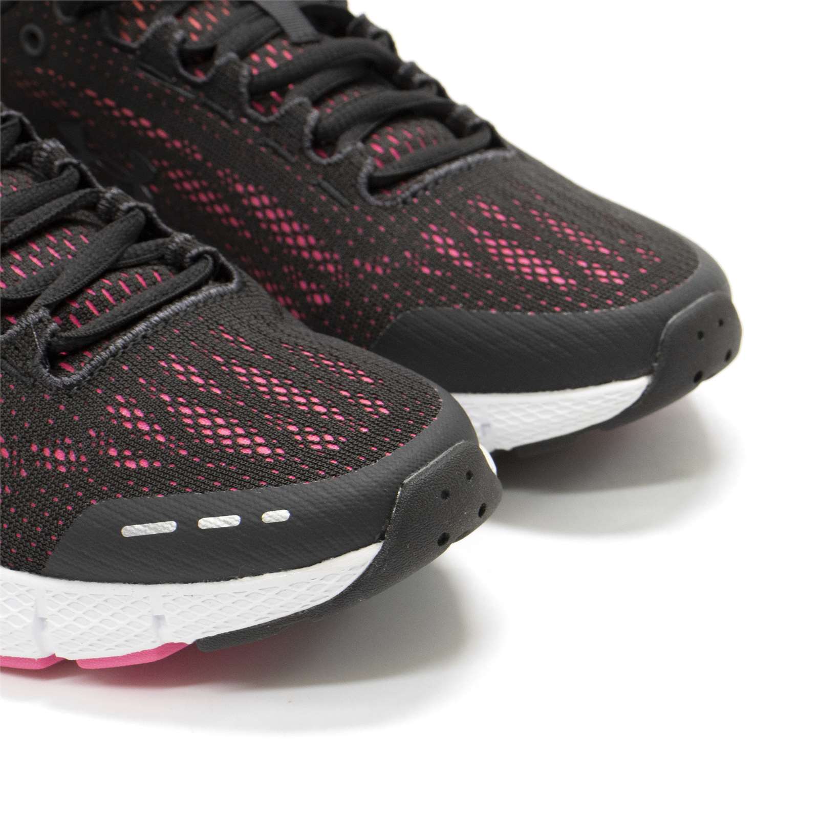 Under Armour Women Ua Charged Rogue Running Shoes